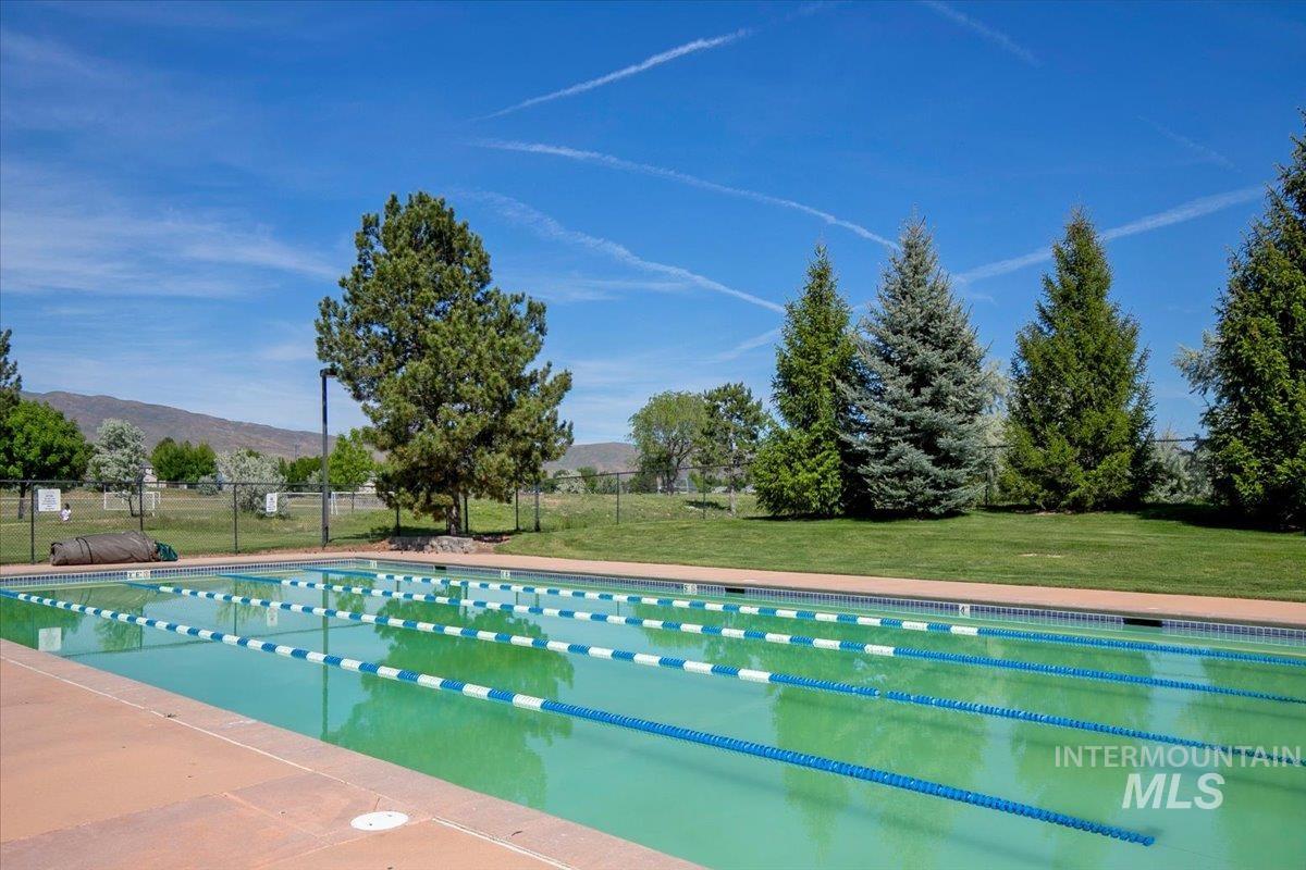 5656 S Snapdragon Pl Property Photo 46