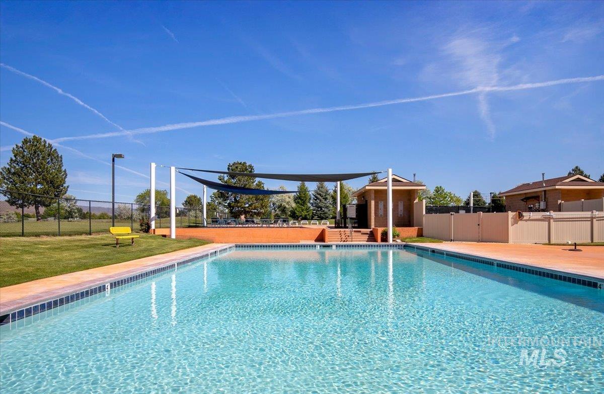 5656 S Snapdragon Pl Property Photo 47