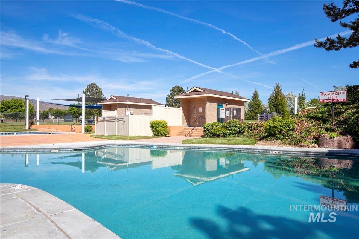 5656 S Snapdragon Pl Property Photo 48