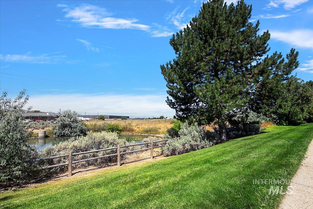 5656 S Snapdragon Pl Property Photo 49