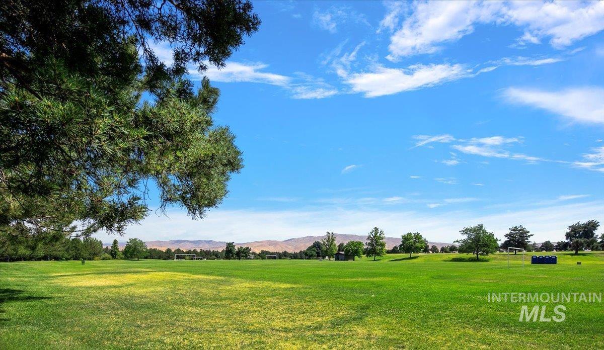 5656 S Snapdragon Pl Property Photo 50