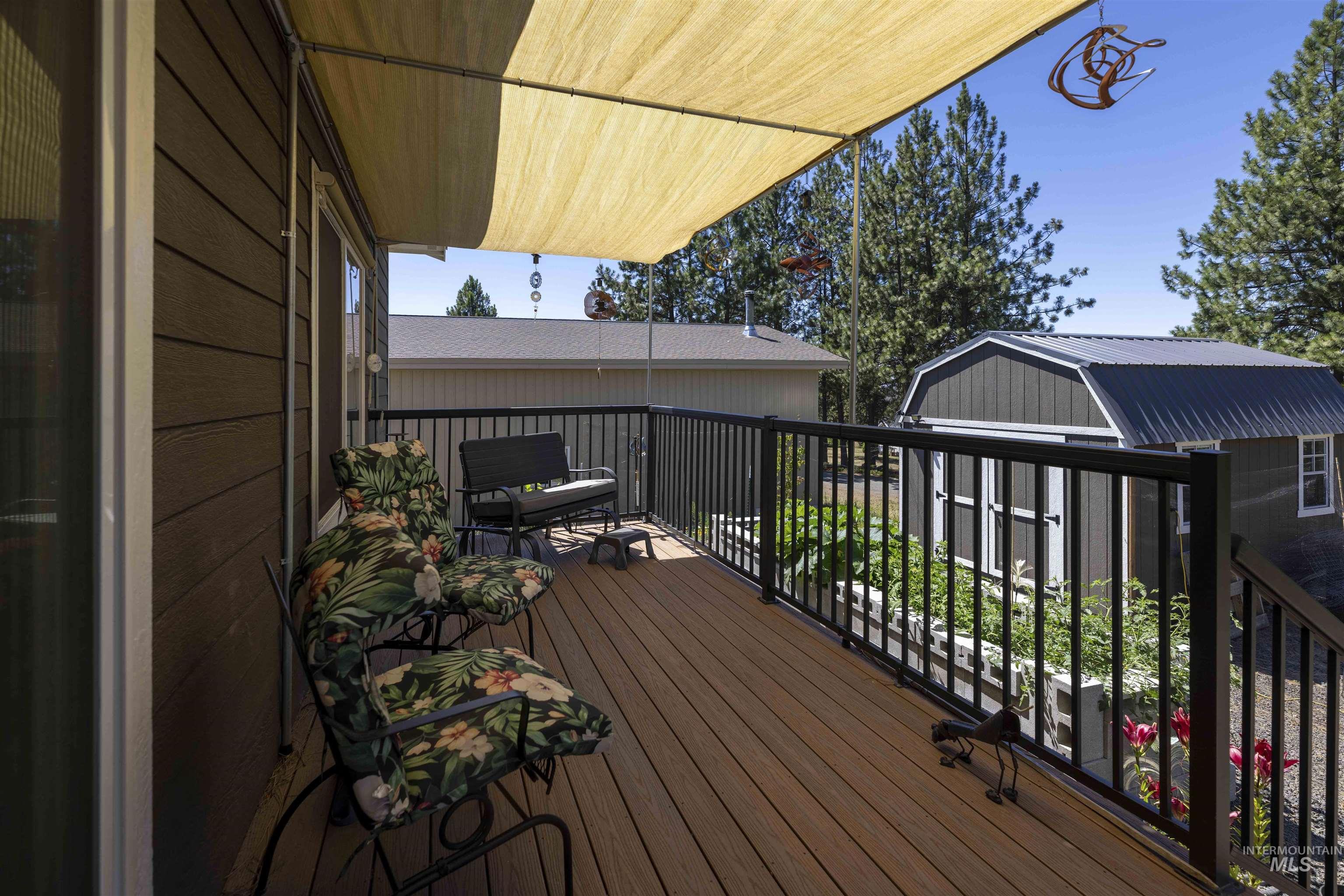 801 Washington Property Photo 11