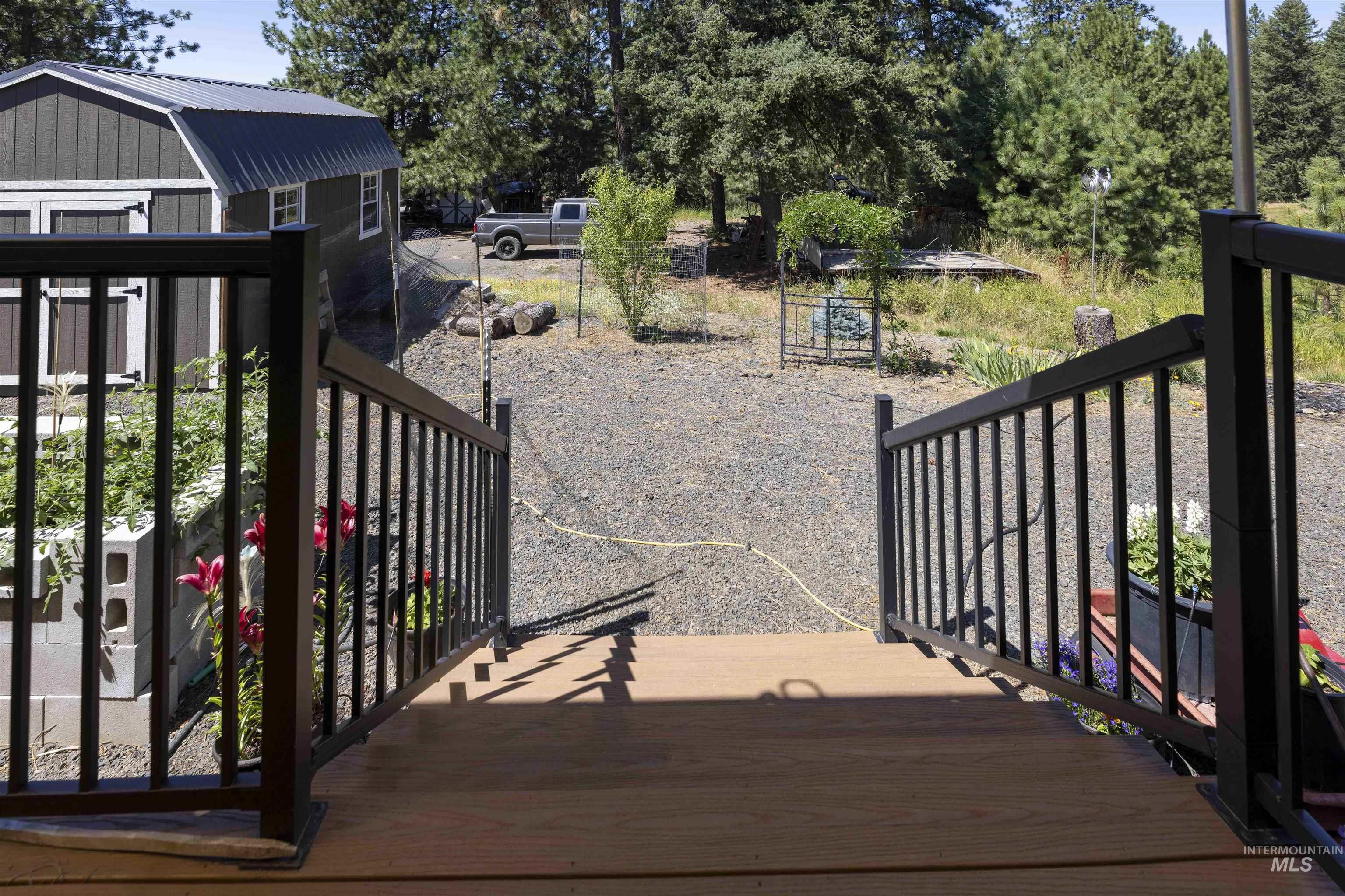 801 Washington Property Photo 13