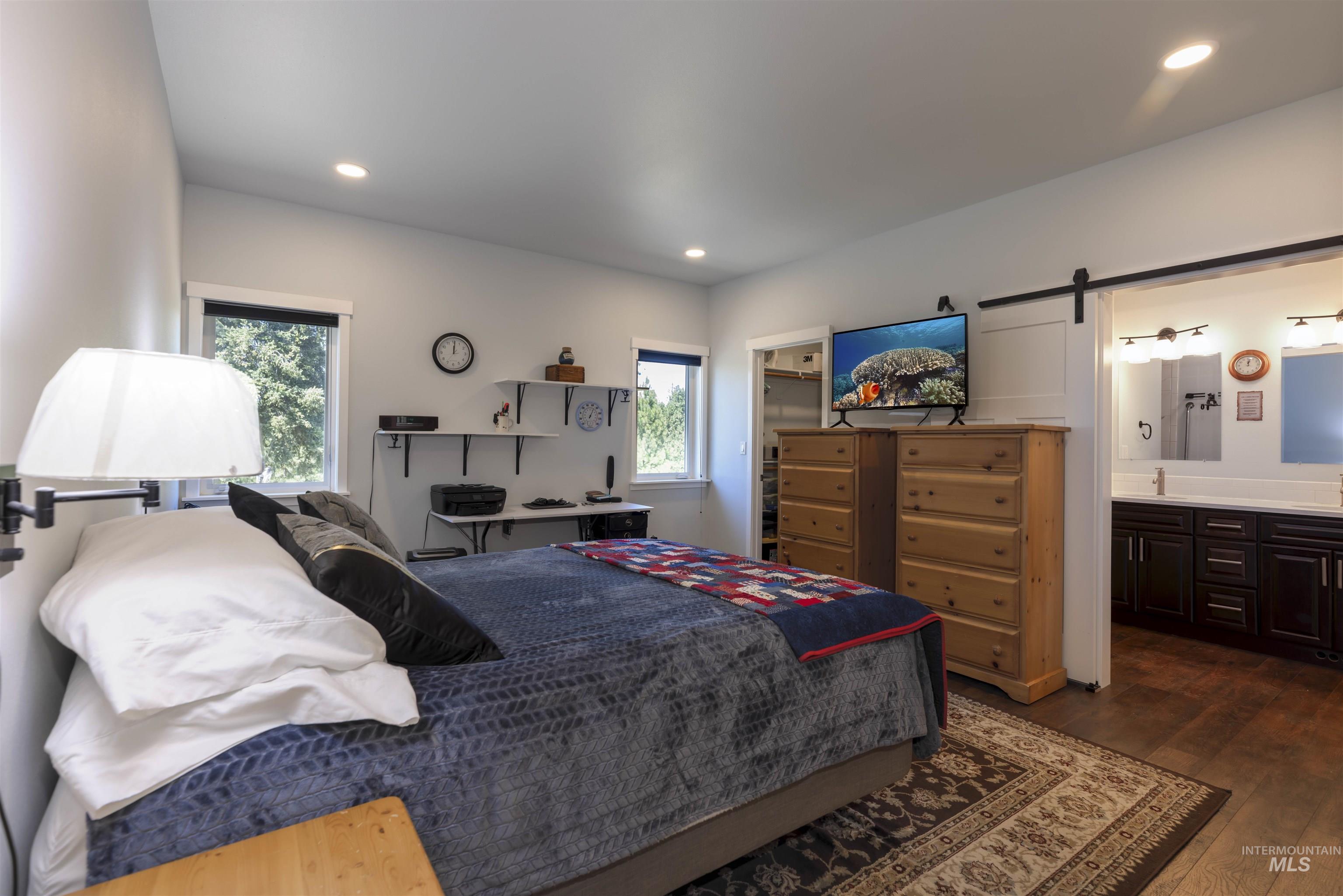 801 Washington Property Photo 14