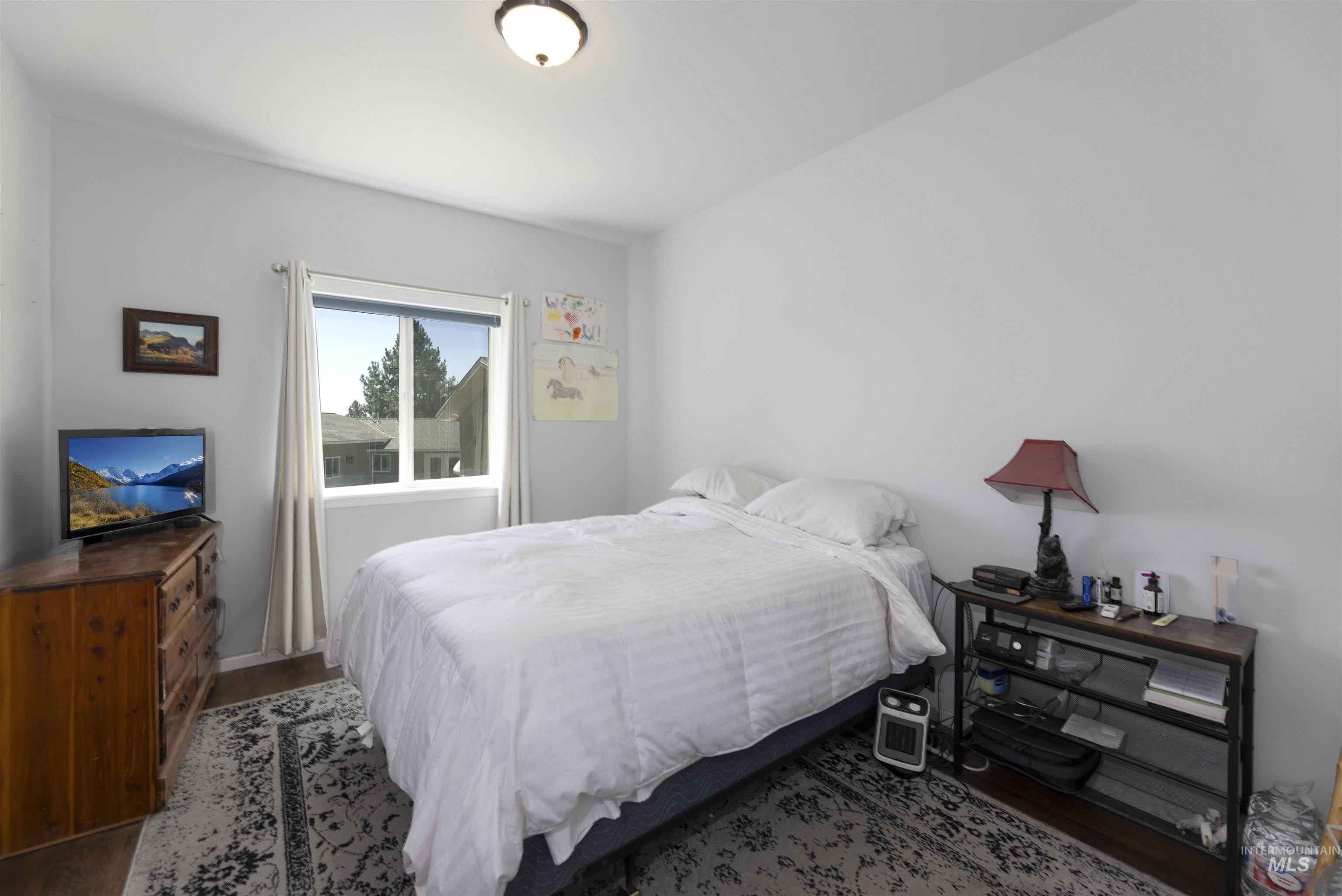 801 Washington Property Photo 25