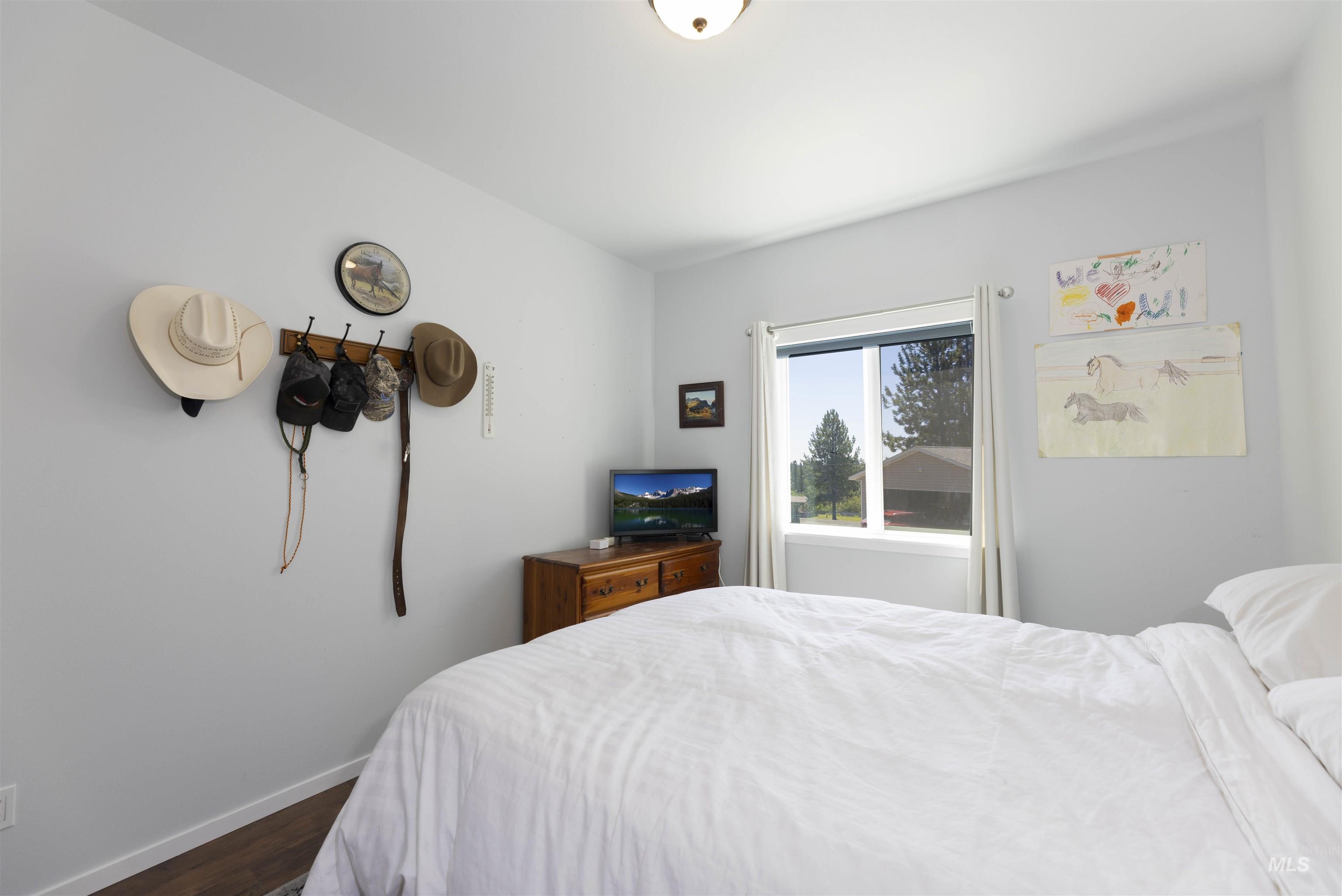 801 Washington Property Photo 26