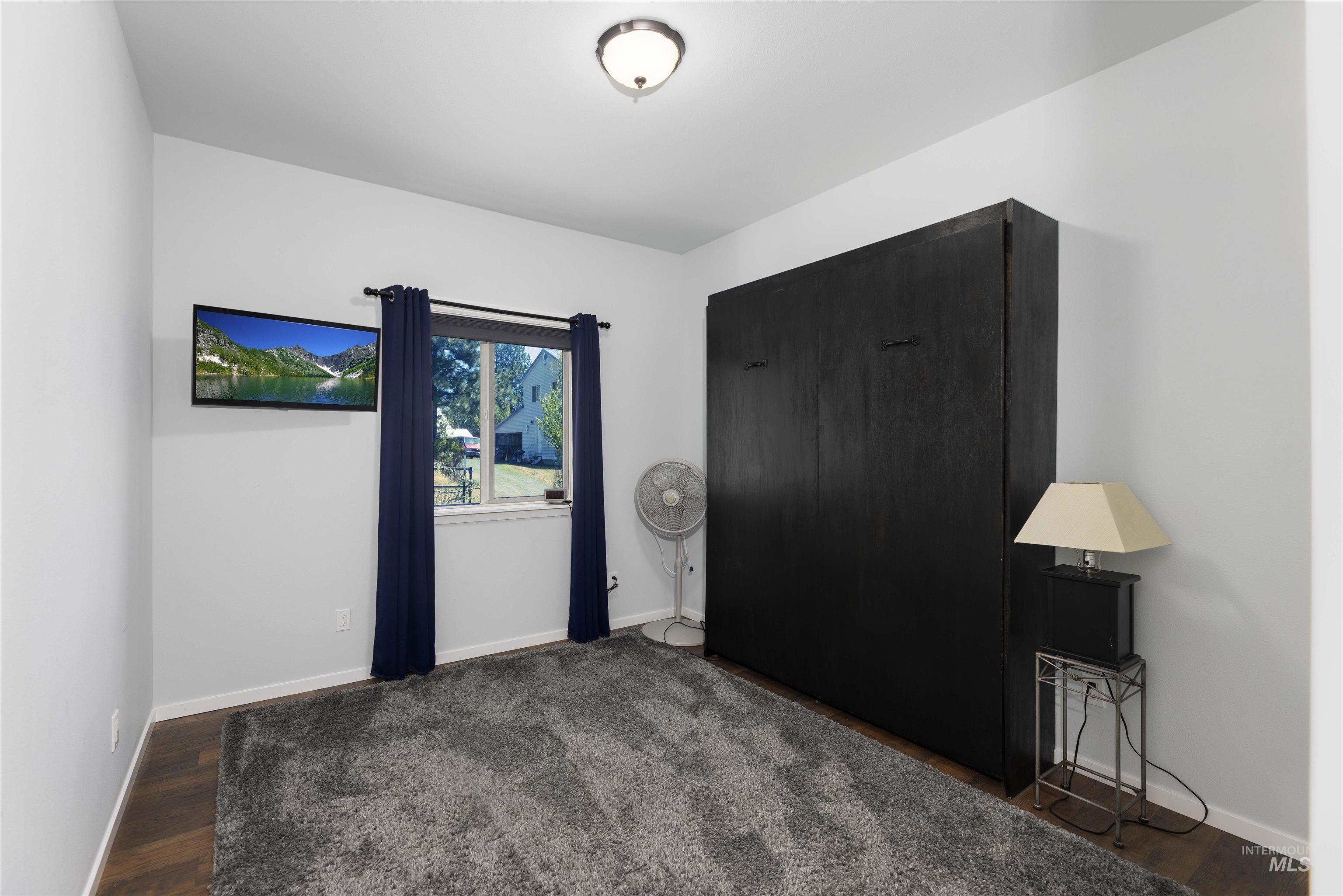 801 Washington Property Photo 28
