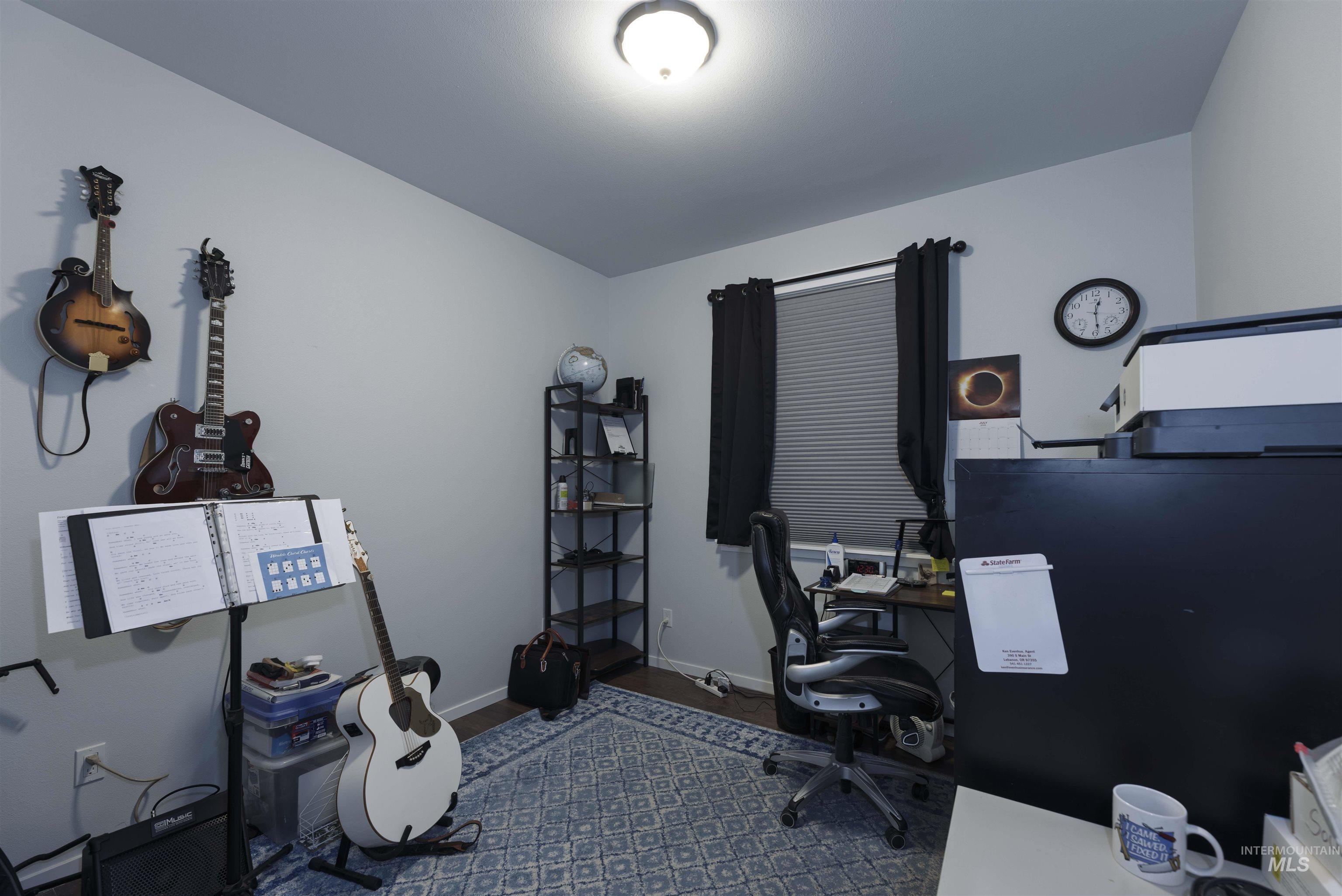 801 Washington Property Photo 29