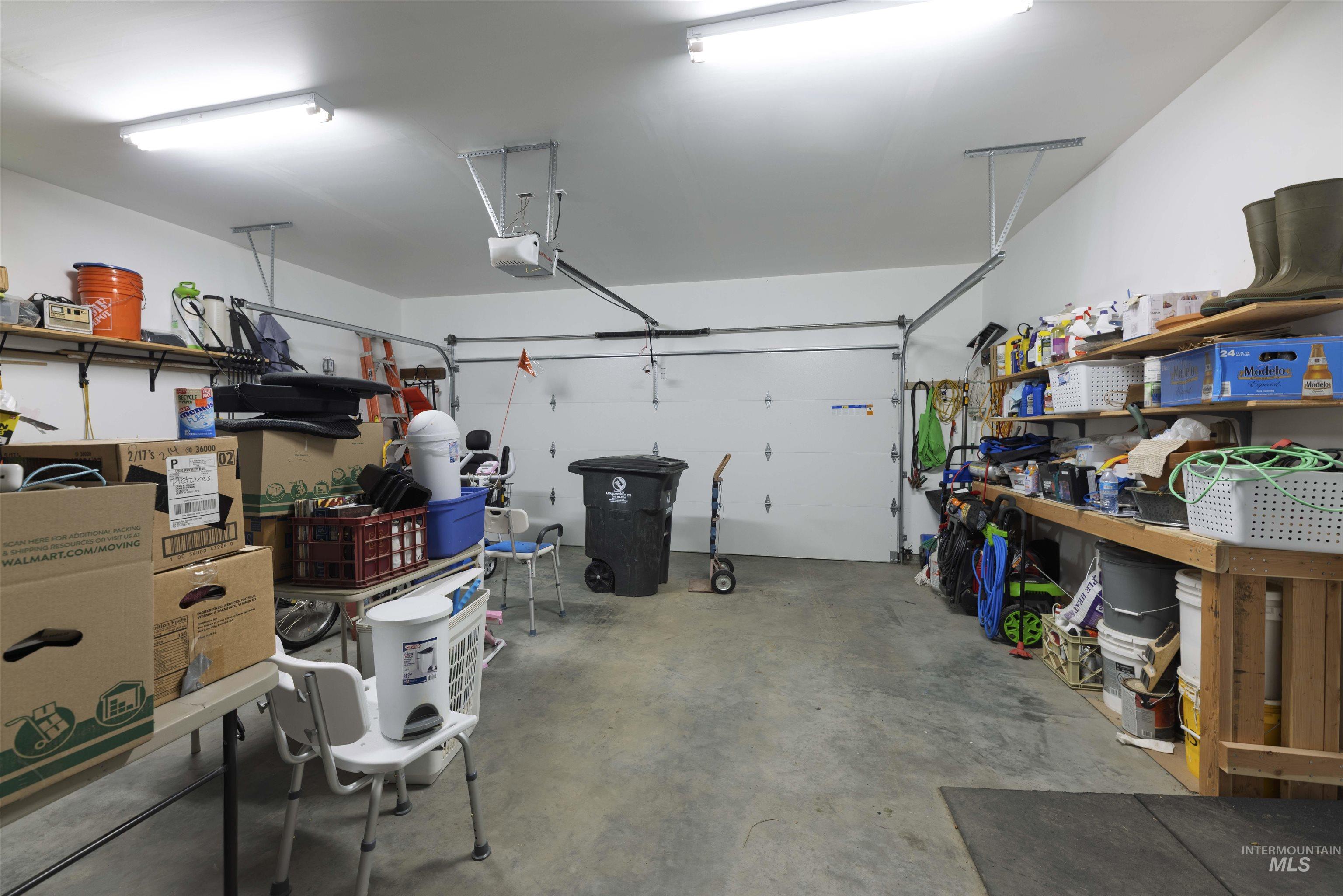 801 Washington Property Photo 31