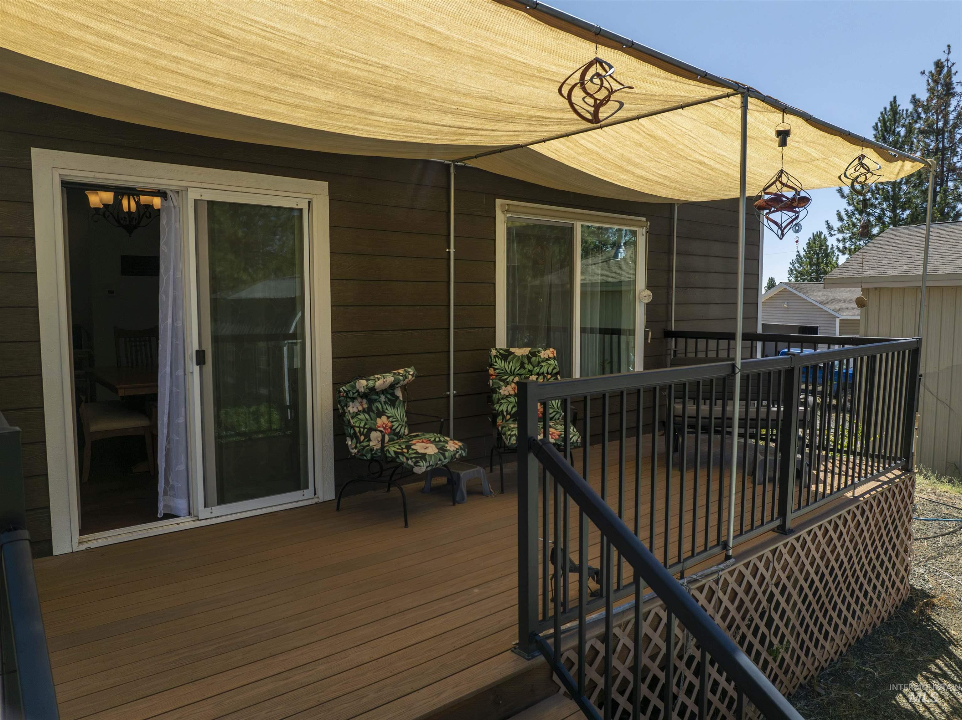 801 Washington Property Photo 33