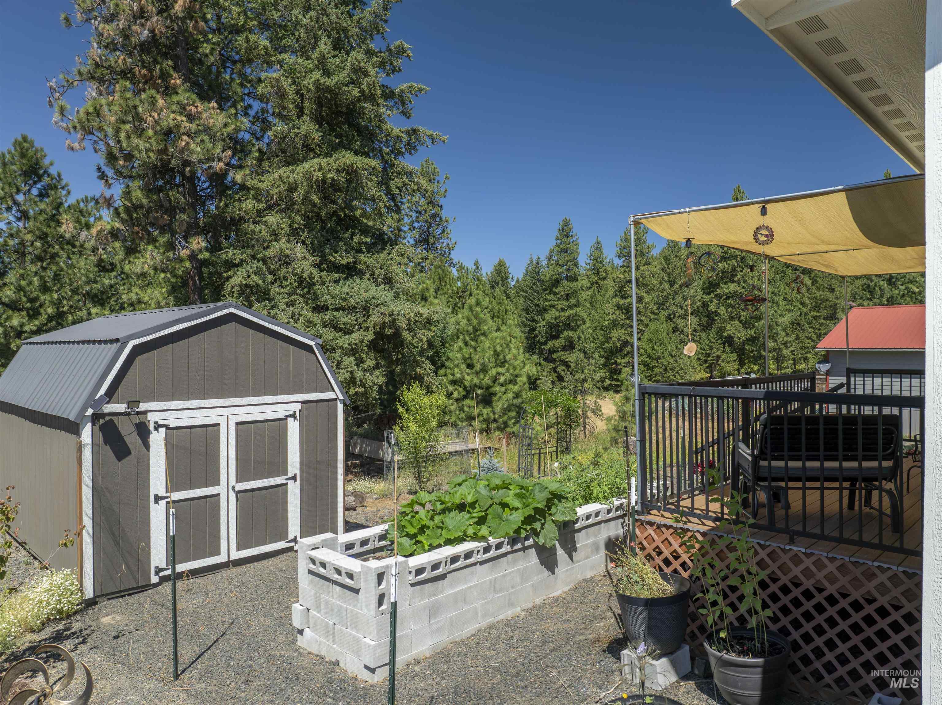 801 Washington Property Photo 35