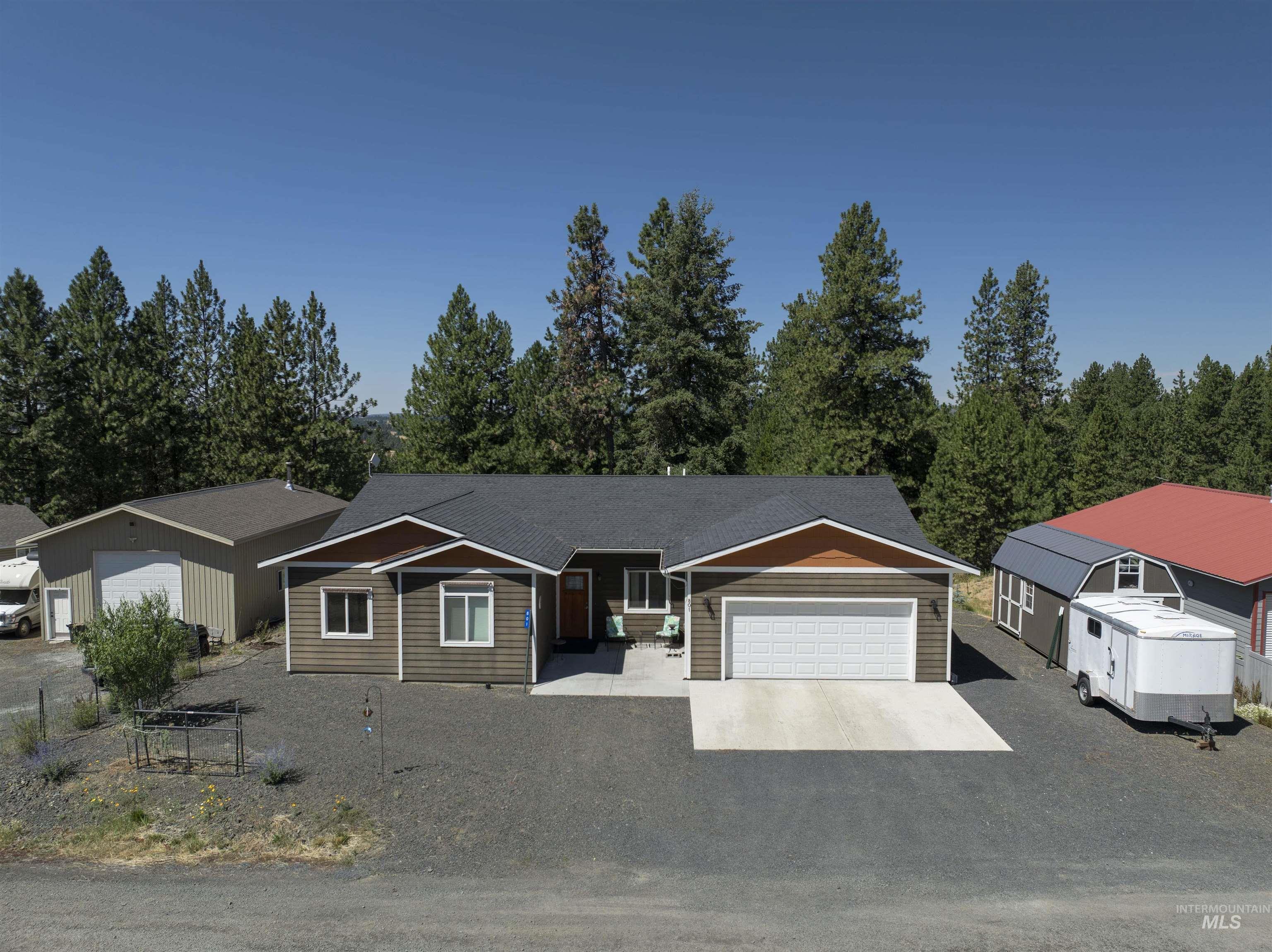 801 Washington Property Photo 36