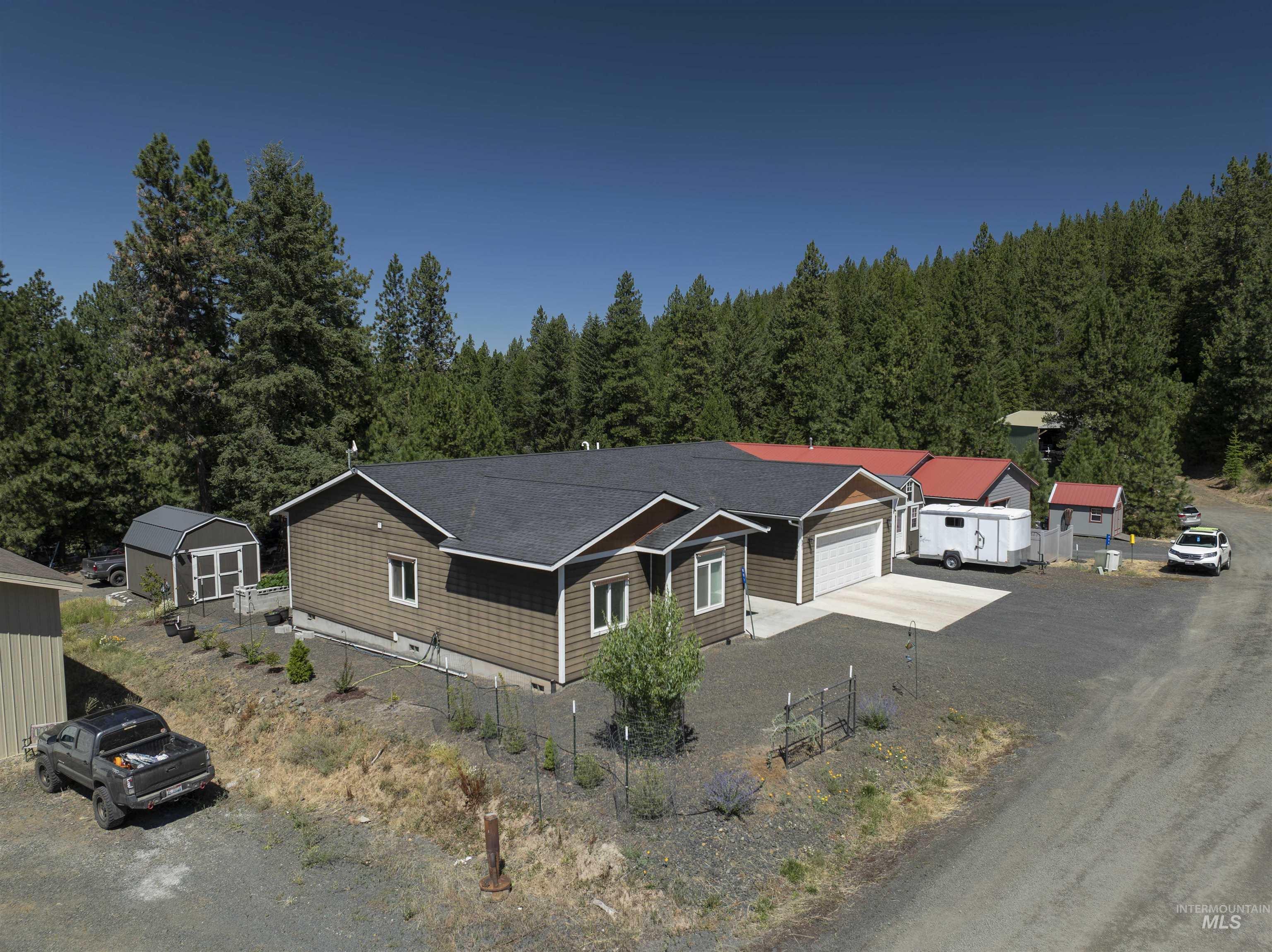 801 Washington Property Photo 37