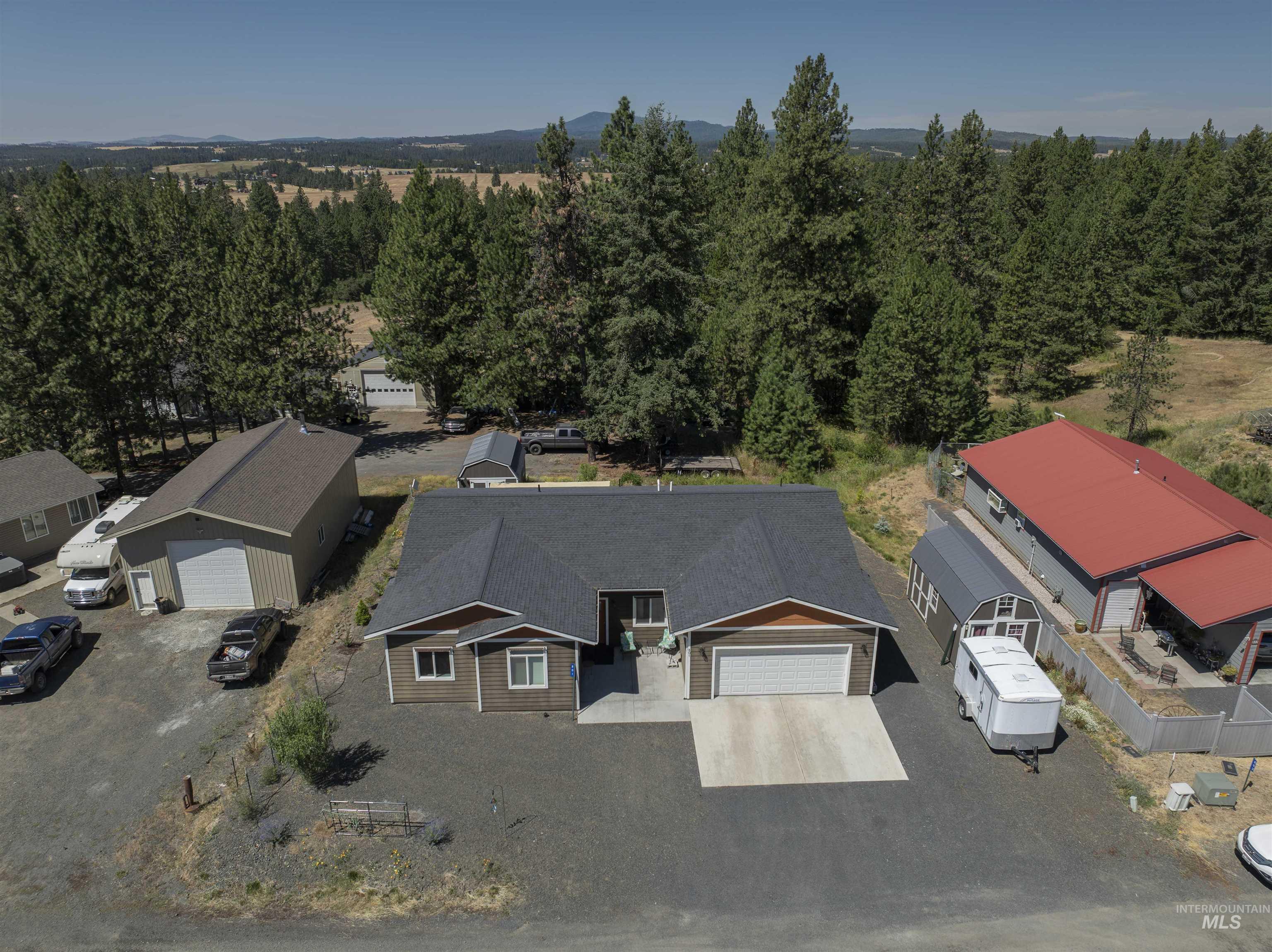 801 Washington Property Photo 38