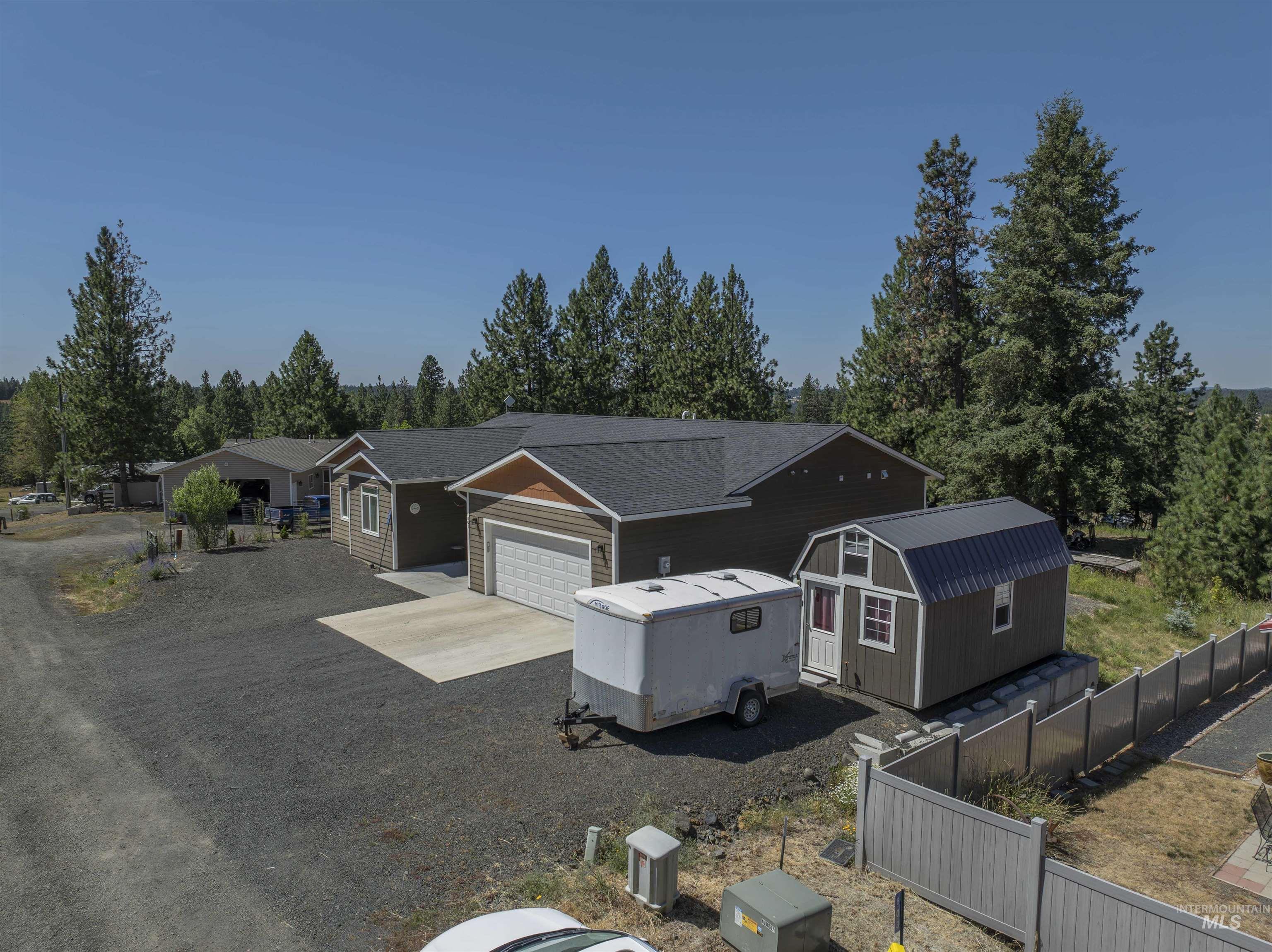 801 Washington Property Photo 39