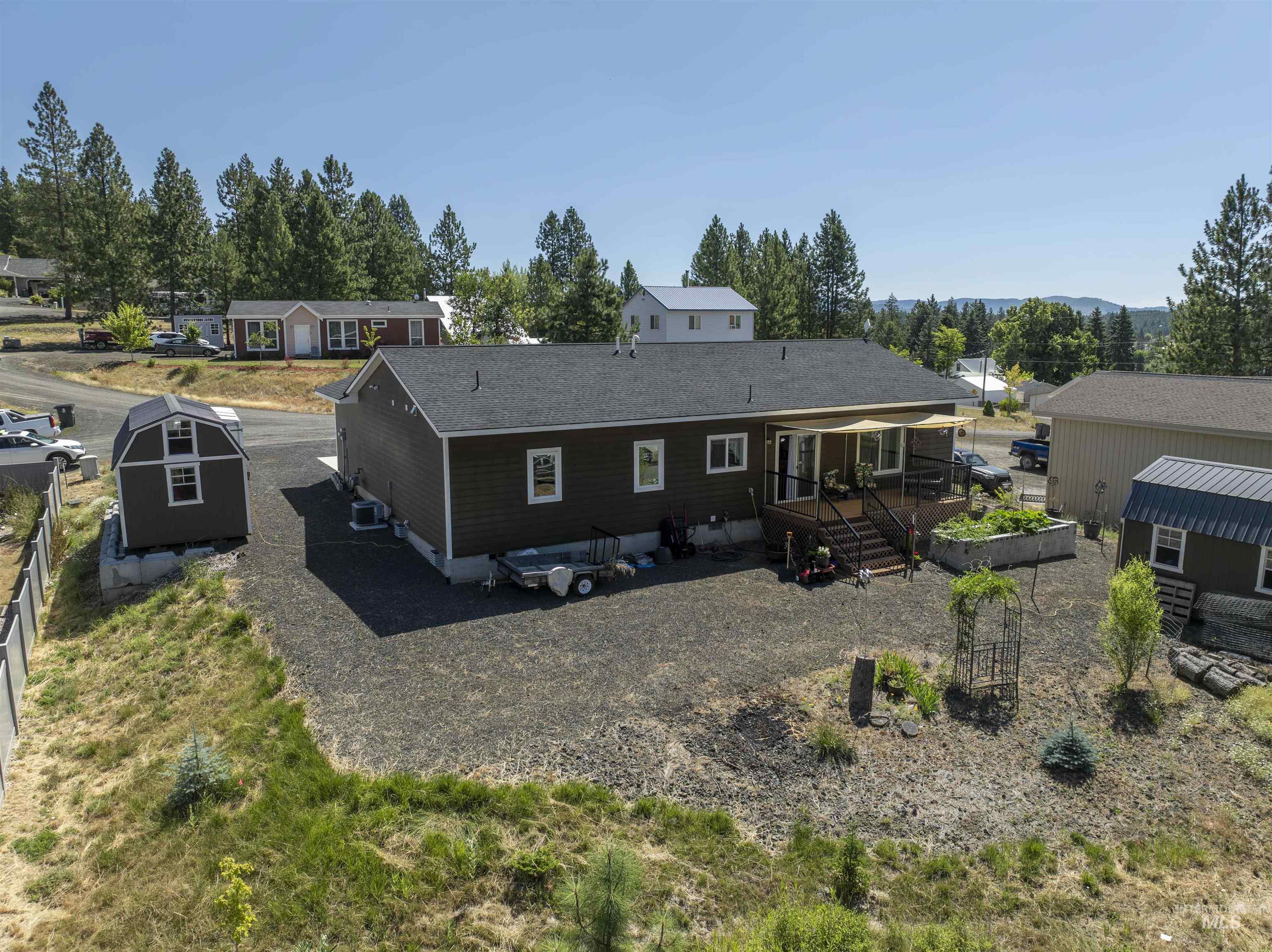 801 Washington Property Photo 40
