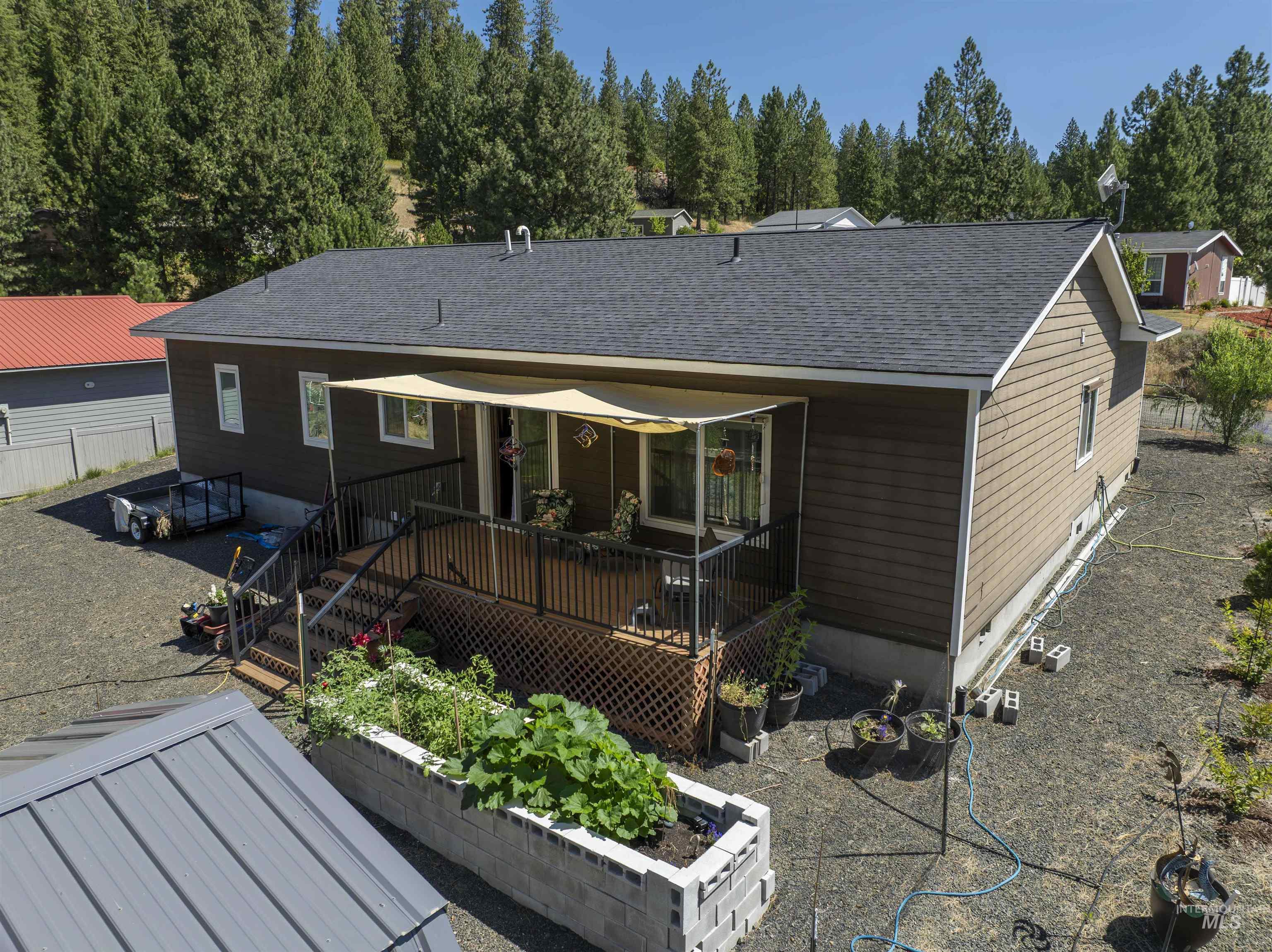 801 Washington Property Photo 42