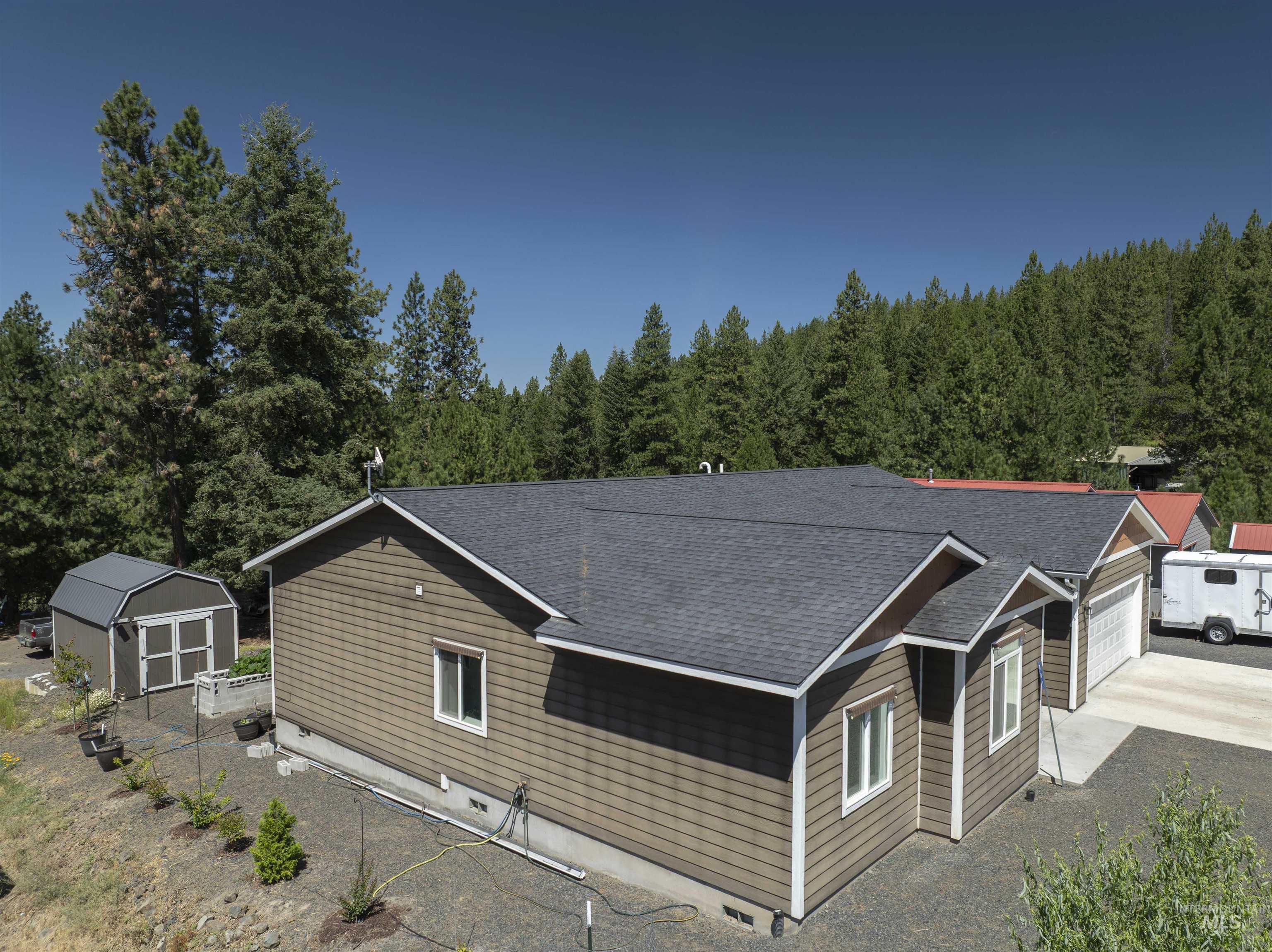 801 Washington Property Photo 43