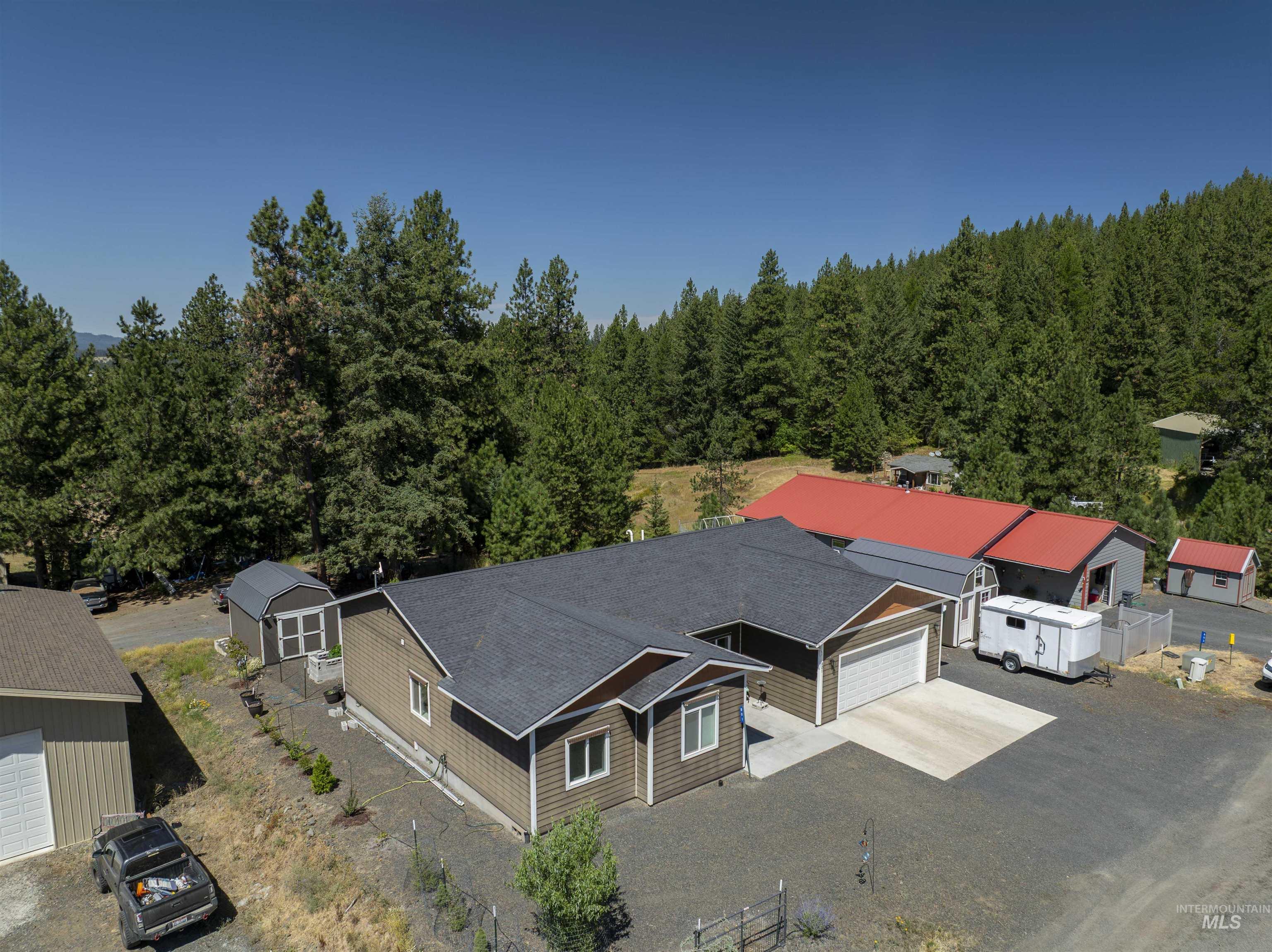 801 Washington Property Photo 44