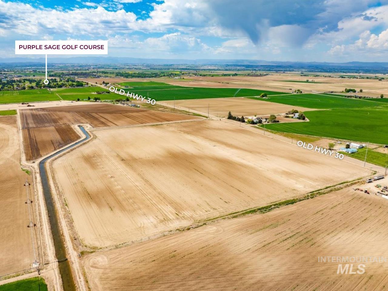Tbd Galloway Rd Property Photo 1