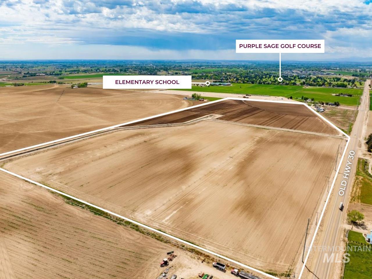 Tbd Galloway Rd Property Photo 11
