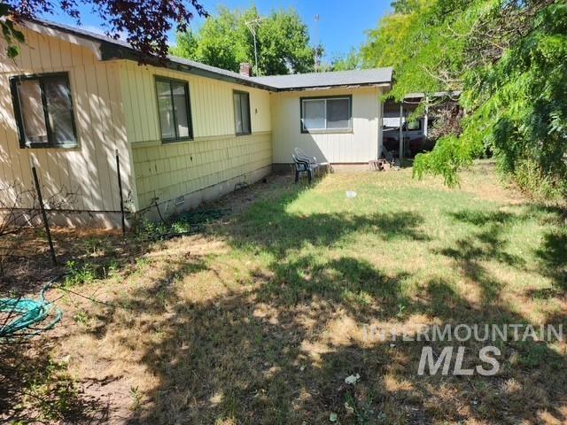 1256 S 12th St Property Photo 1
