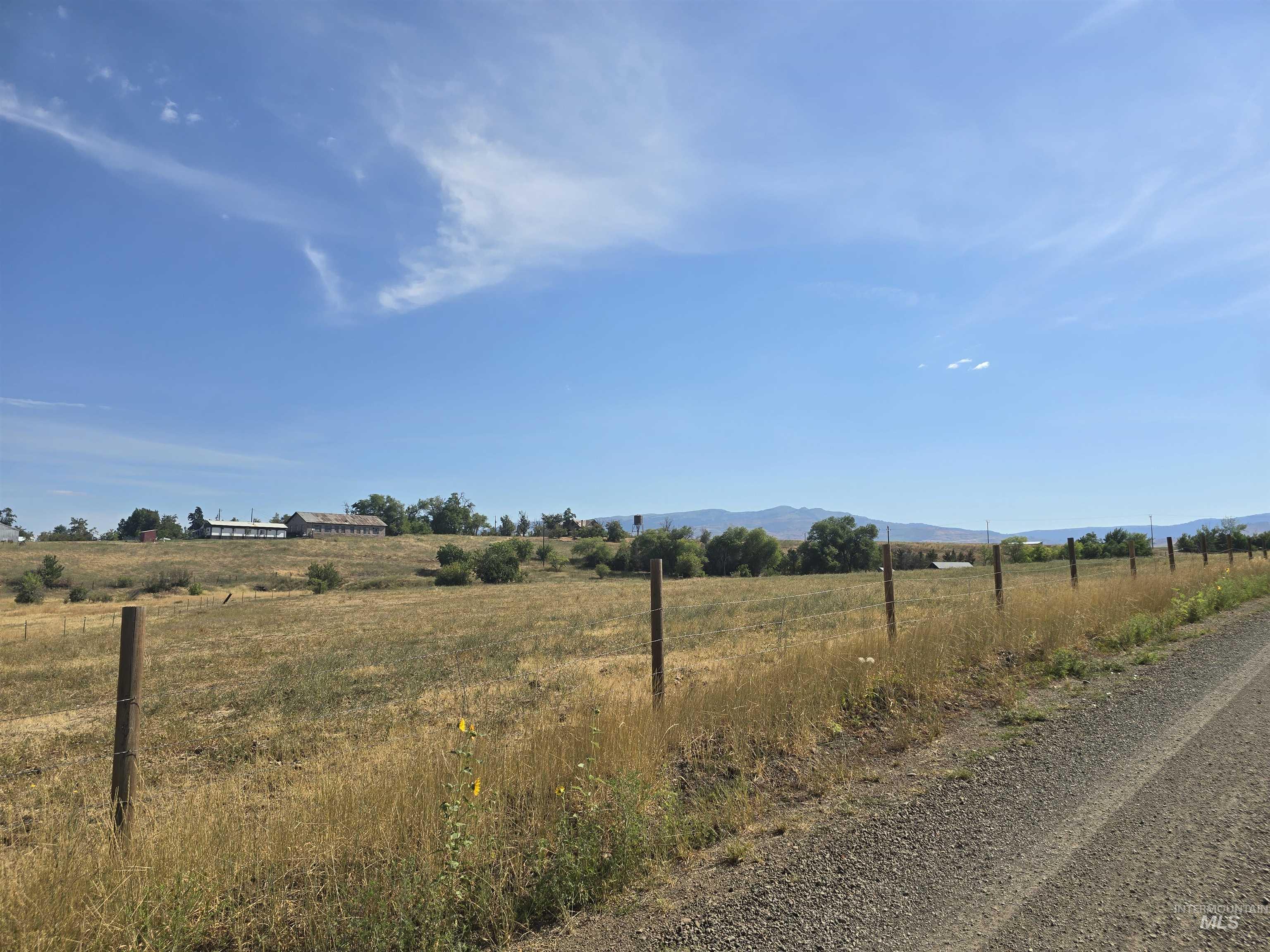 Tba Kilborn Ln Property Photo 2