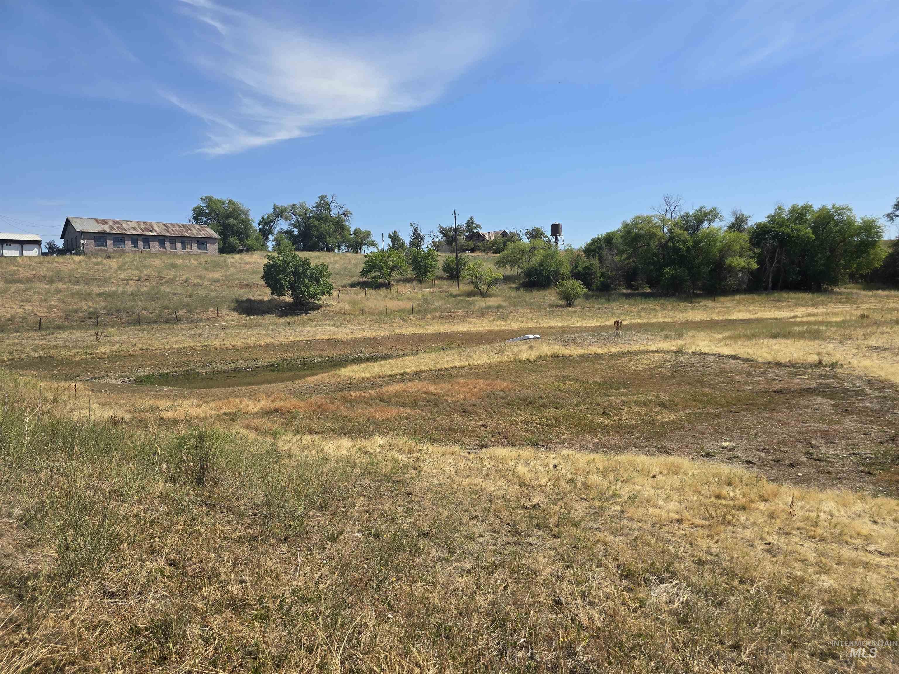 Tba Kilborn Ln Property Photo 6