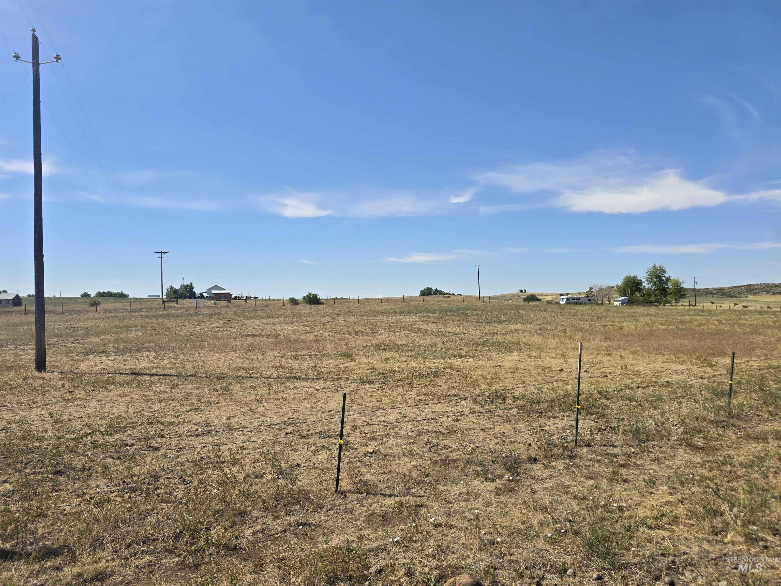 Tba Kilborn Ln Property Photo 8