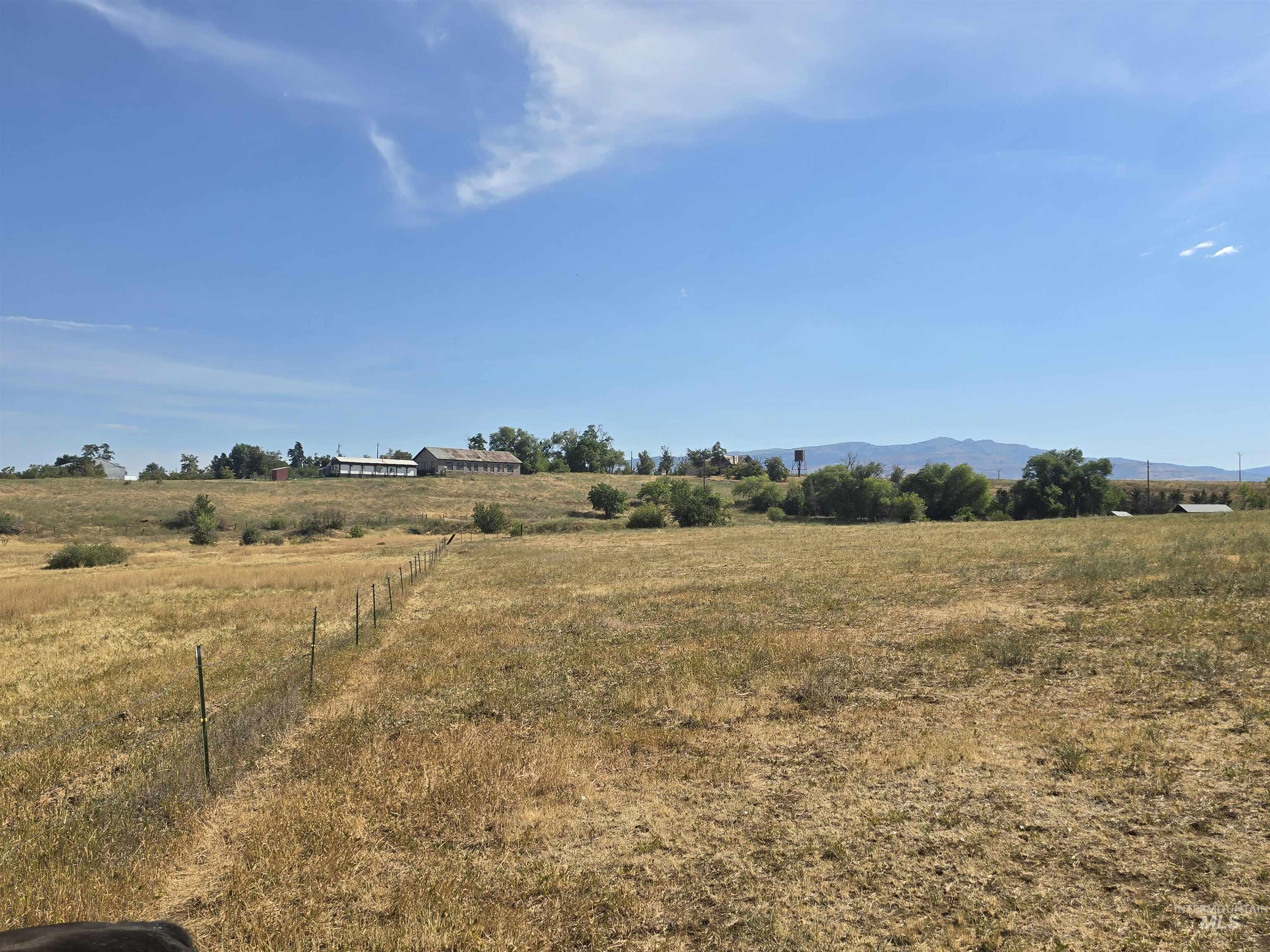 Tba Kilborn Ln Property Photo 12
