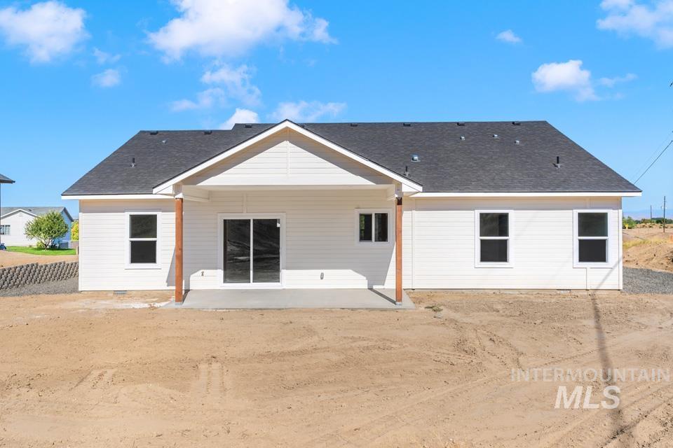 881 S Iowa Property Photo 6