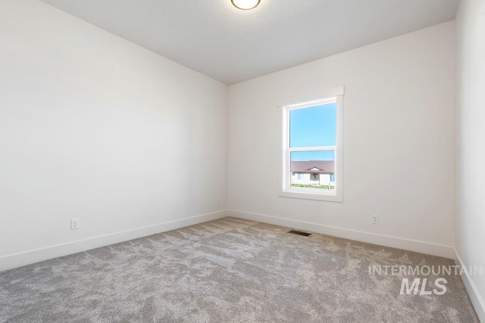 881 S Iowa Property Photo 19