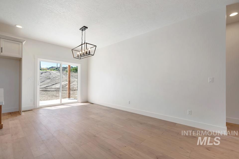 881 S Iowa Property Photo 21