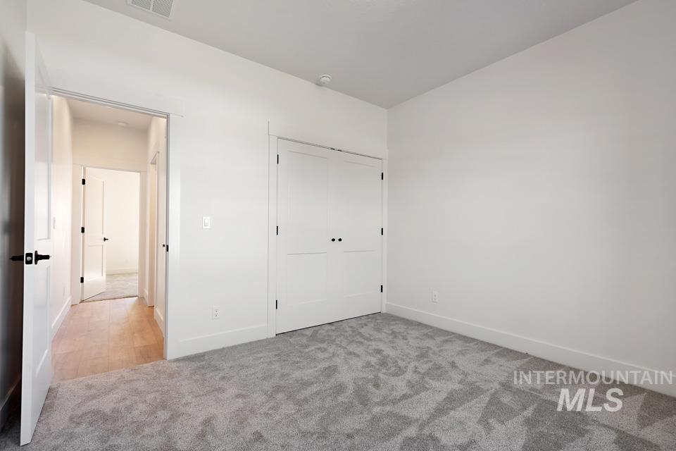 881 S Iowa Property Photo 22