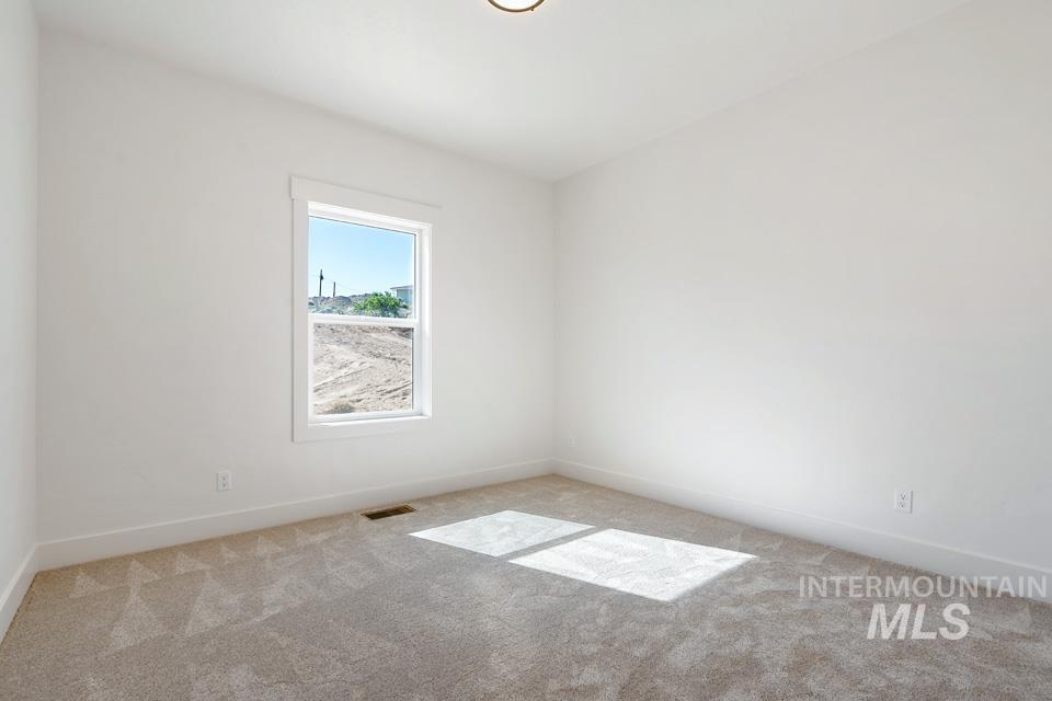 881 S Iowa Property Photo 25