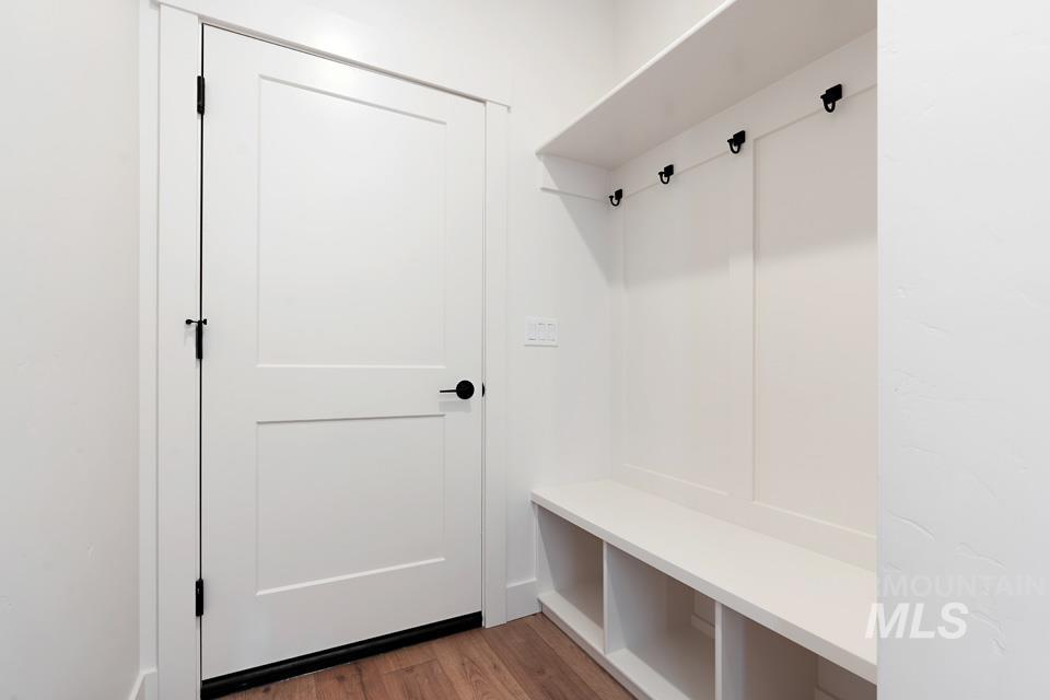 881 S Iowa Property Photo 27