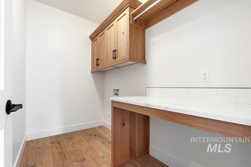 881 S Iowa Property Photo 28