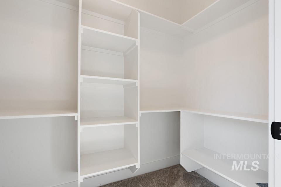 881 S Iowa Property Photo 30