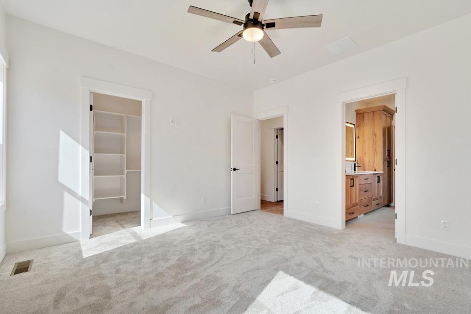 881 S Iowa Property Photo 31