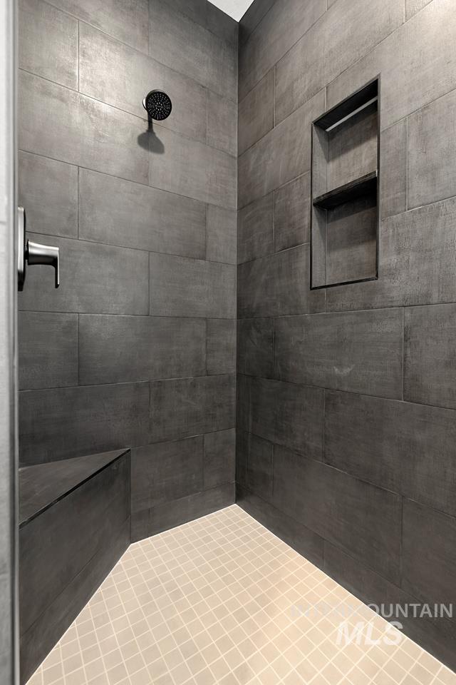 881 S Iowa Property Photo 37