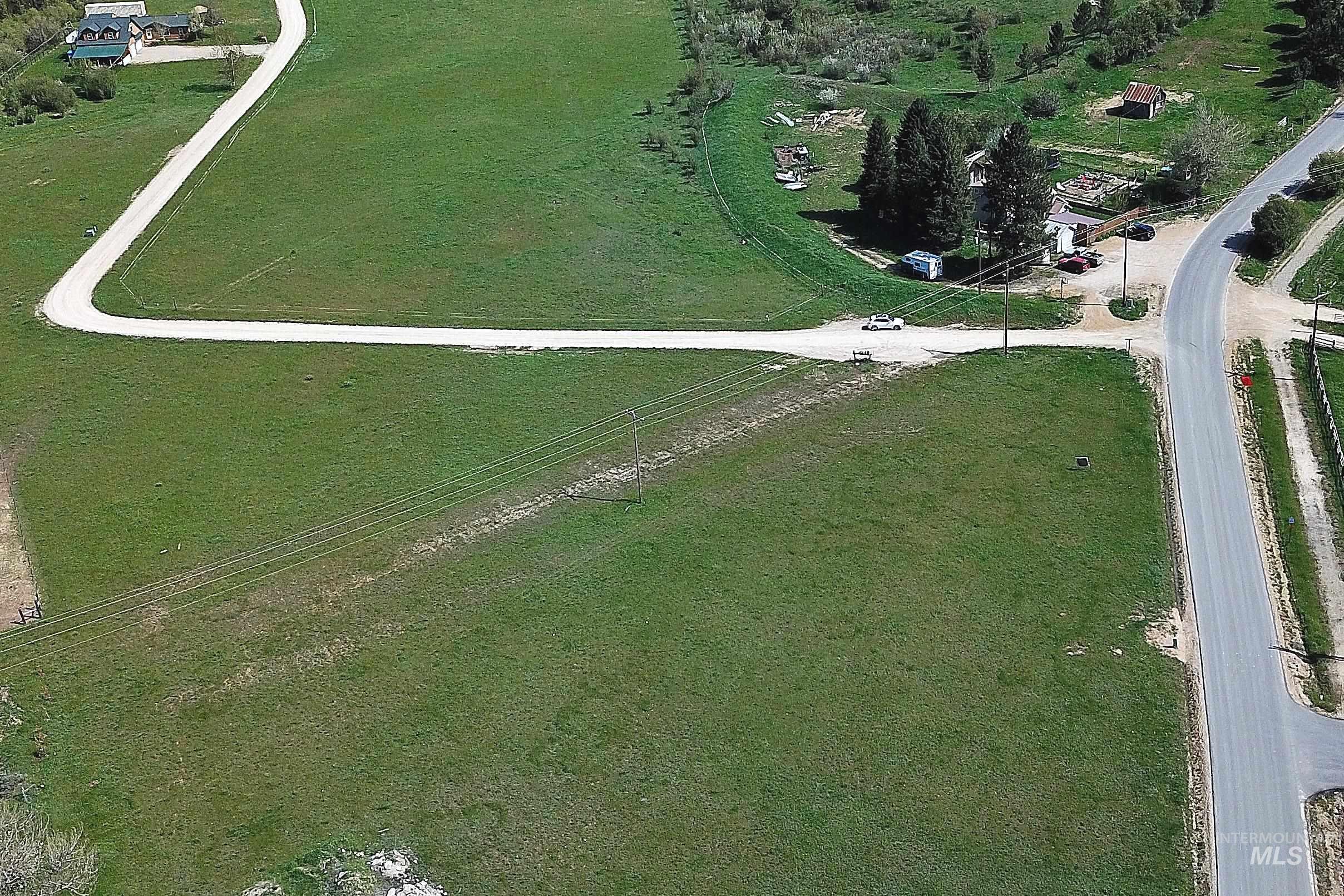Lot 6 Basari Estates Property Photo 2