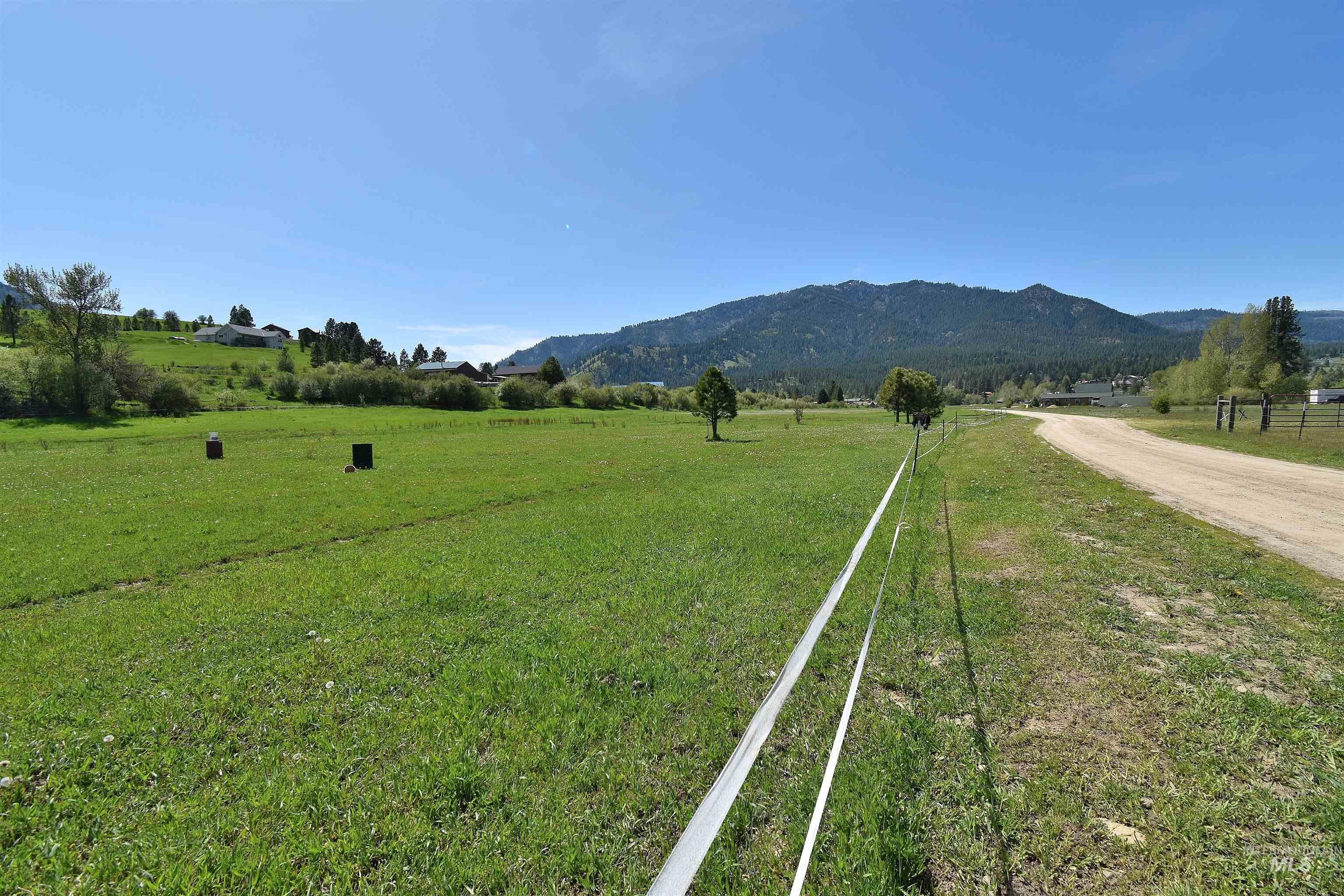 Lot 6 Basari Estates Property Photo 12