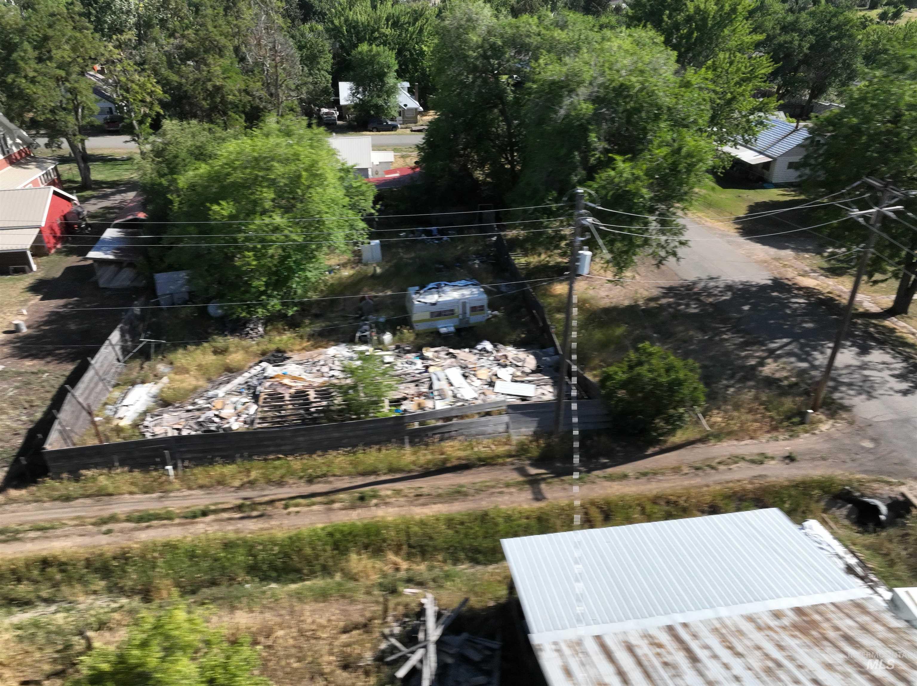 215 N Fairfield St. Property Photo 12