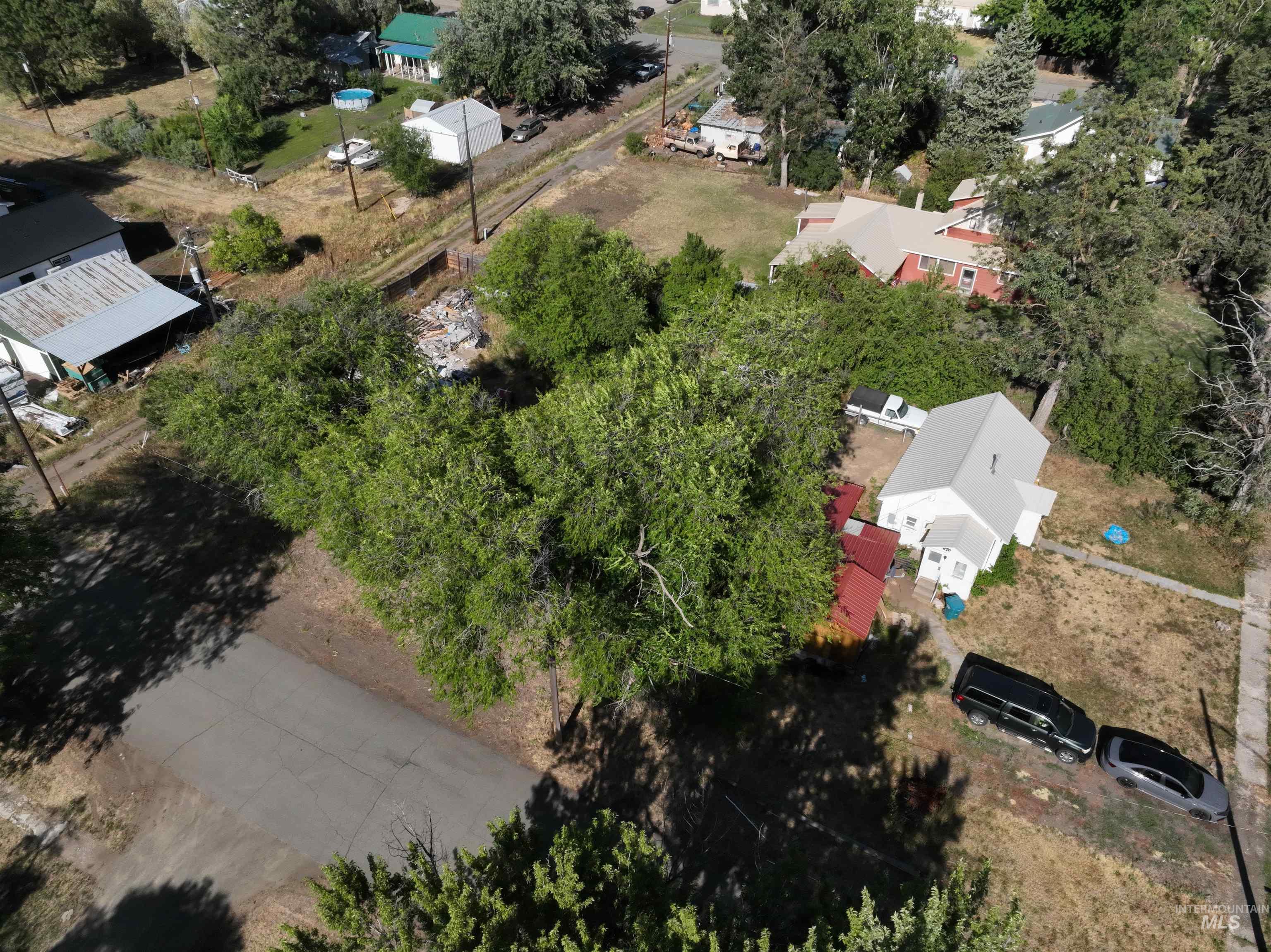 215 N Fairfield St. Property Photo 15