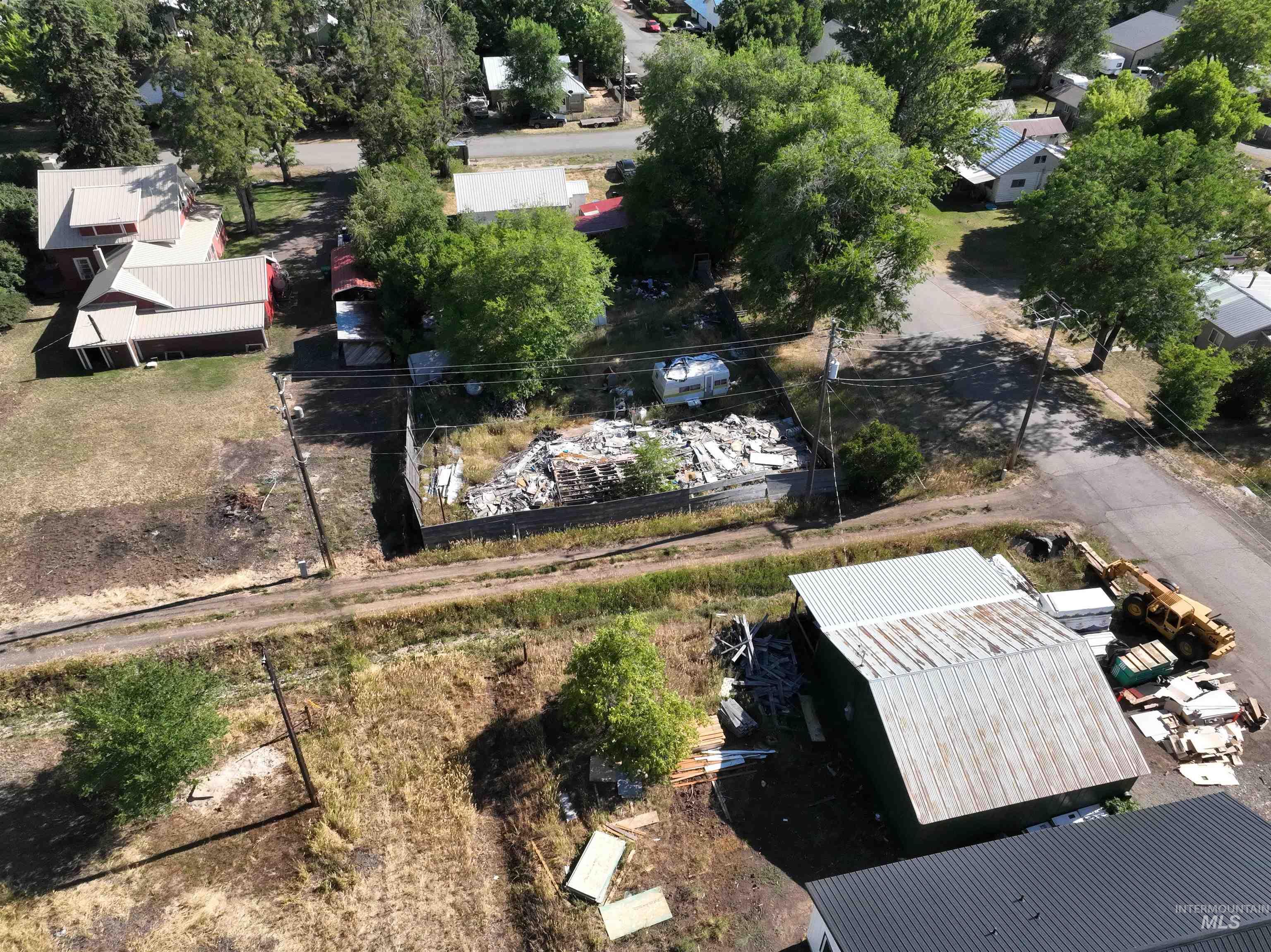 215 N Fairfield St. Property Photo 41