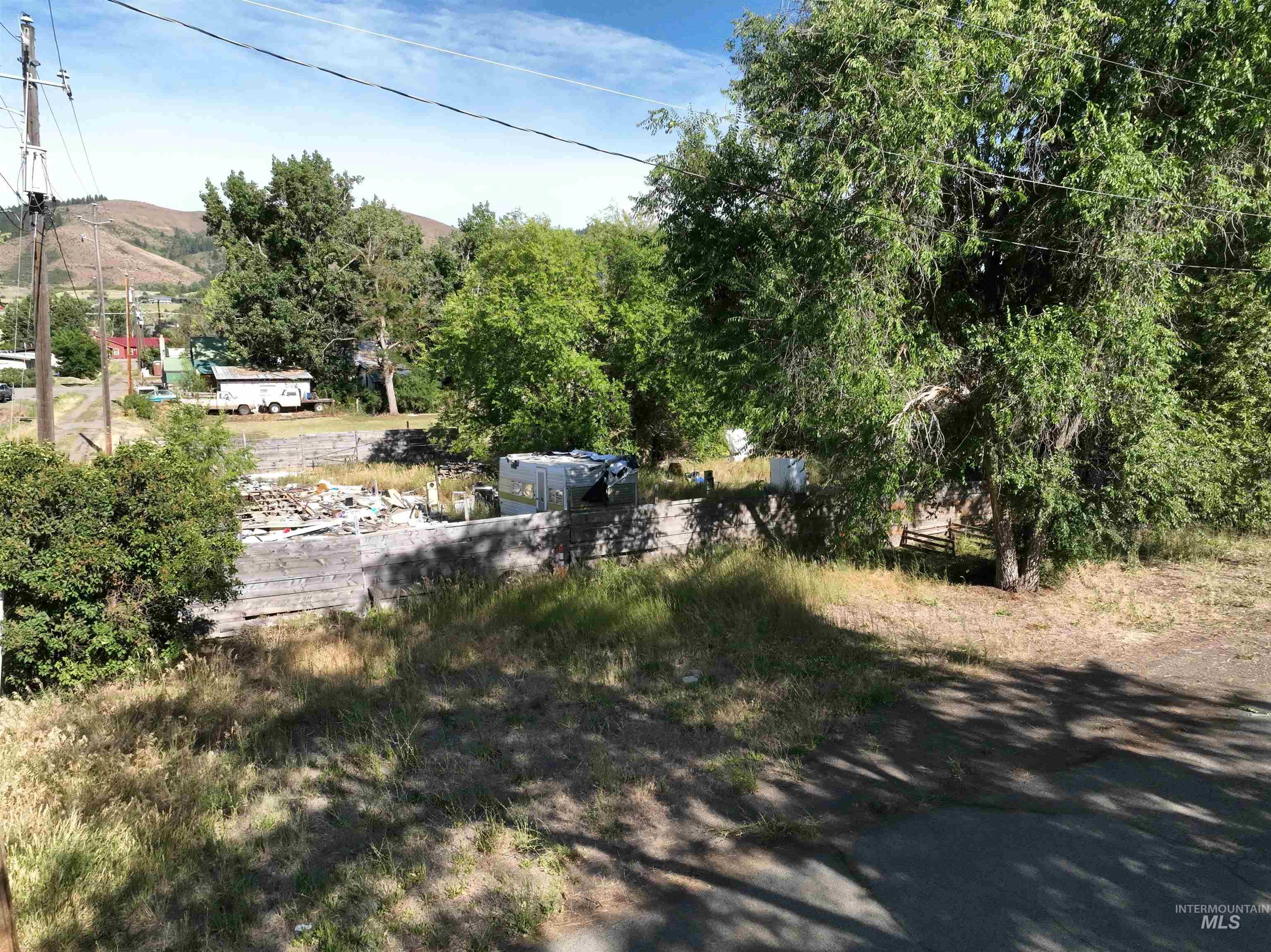 215 N Fairfield St. Property Photo 47
