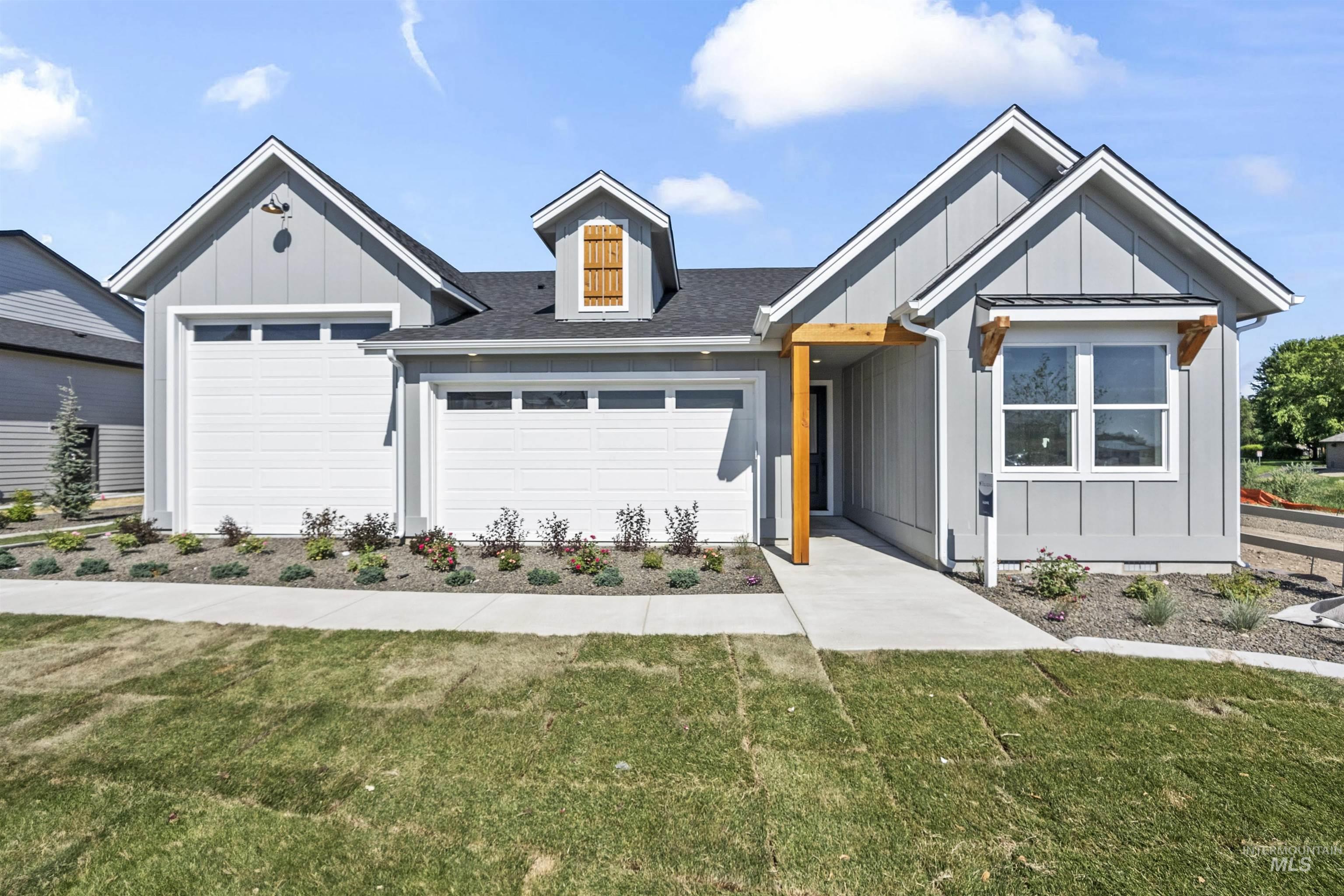 12563 W Meliora Lane Property Photo 1