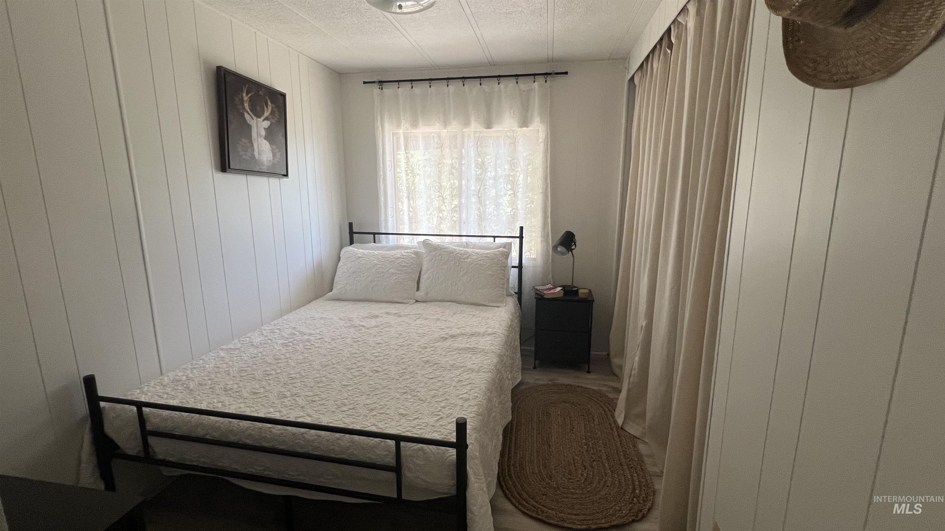 227 Holiday Dr Property Photo 18