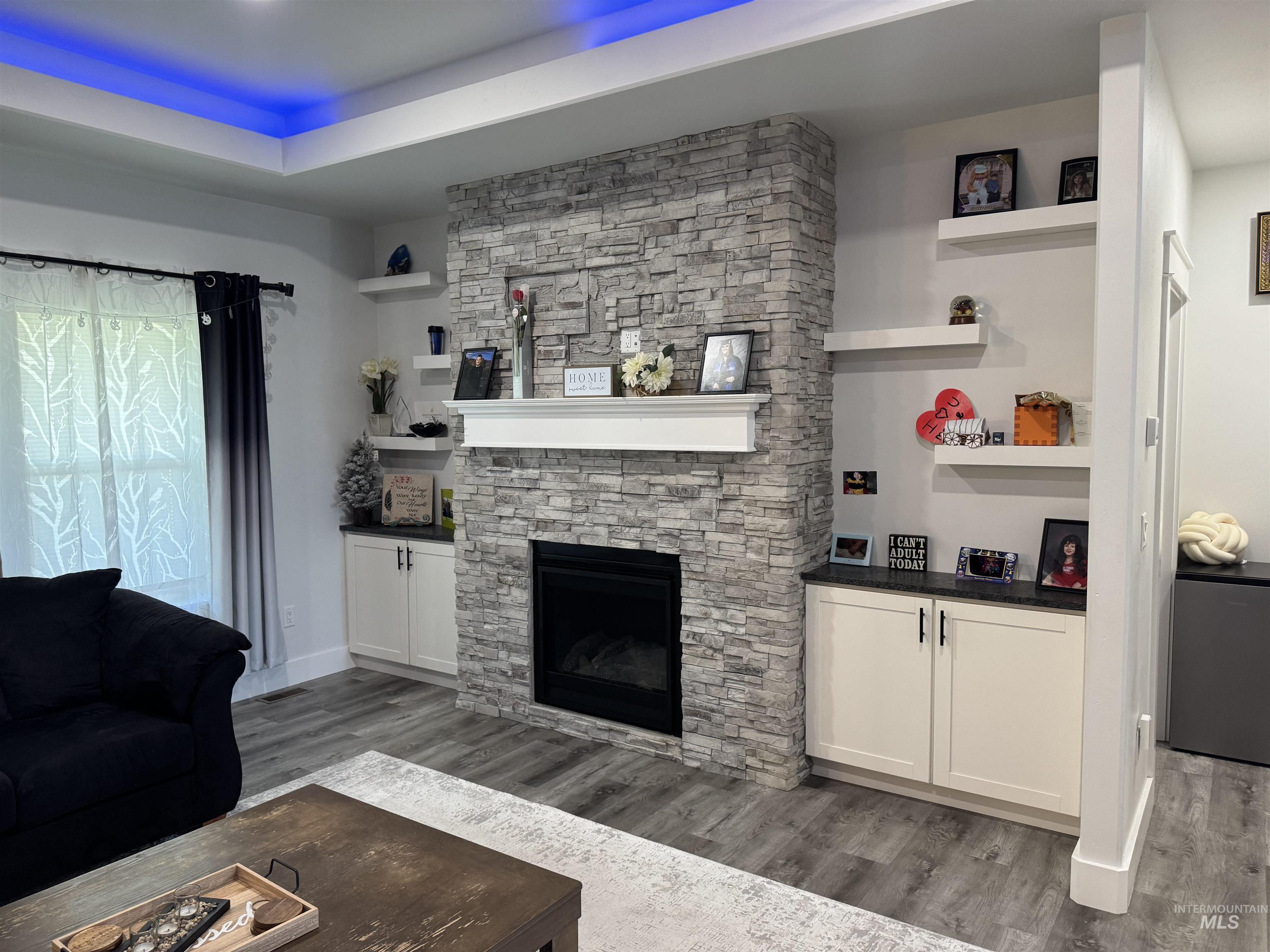 850 Broadmoor Avenue Property Photo 6