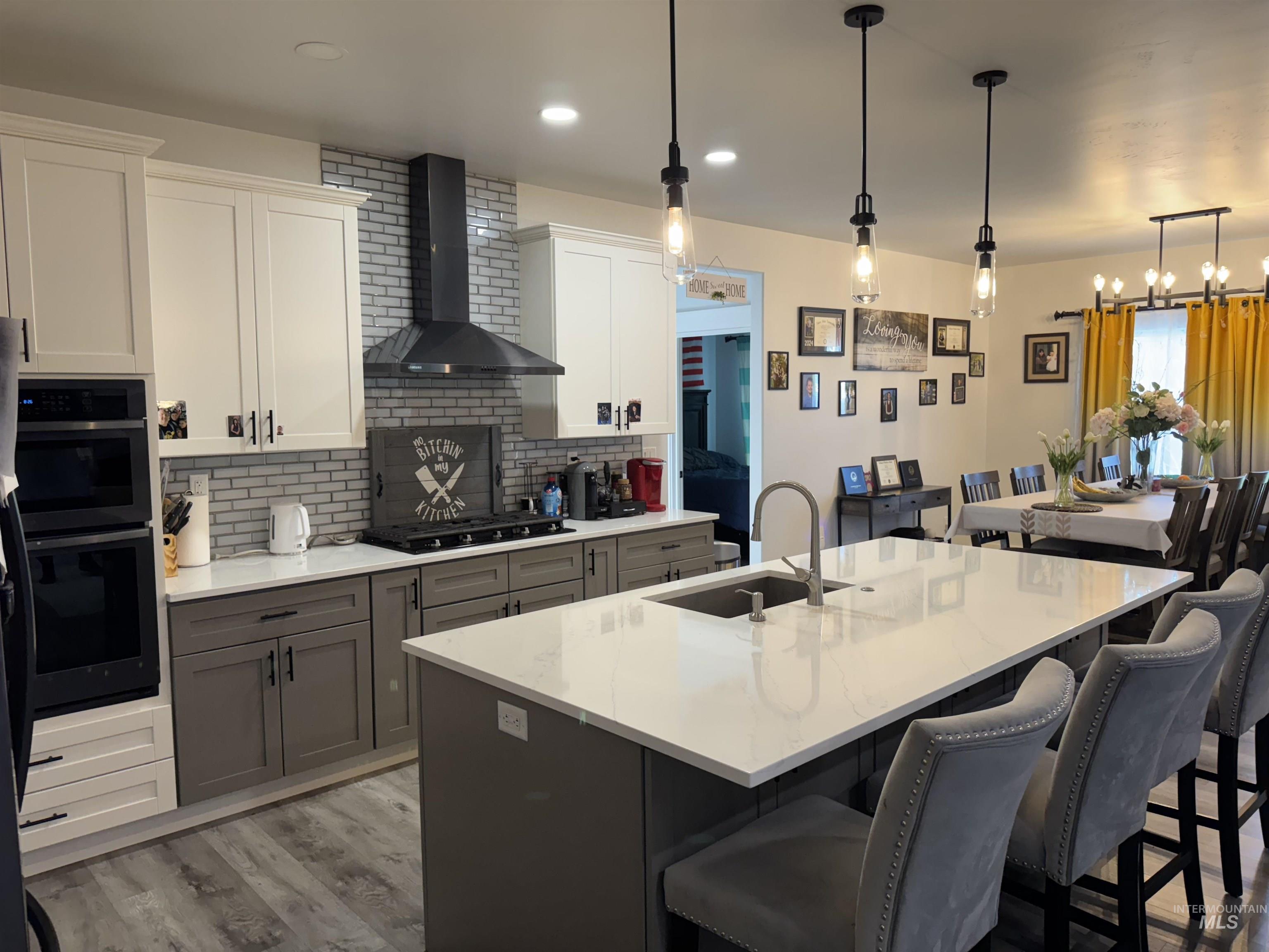 850 Broadmoor Avenue Property Photo 8